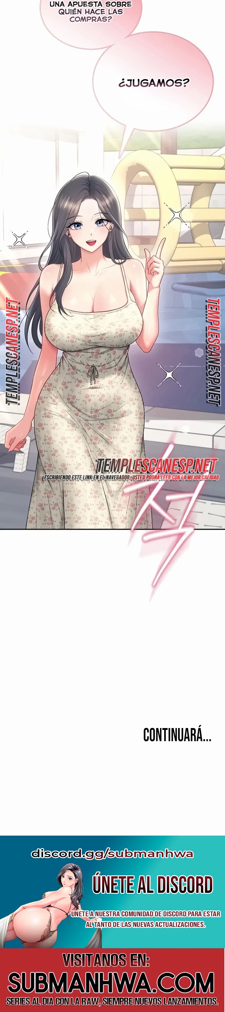Onahole inalambrica capítulo 115 página 14