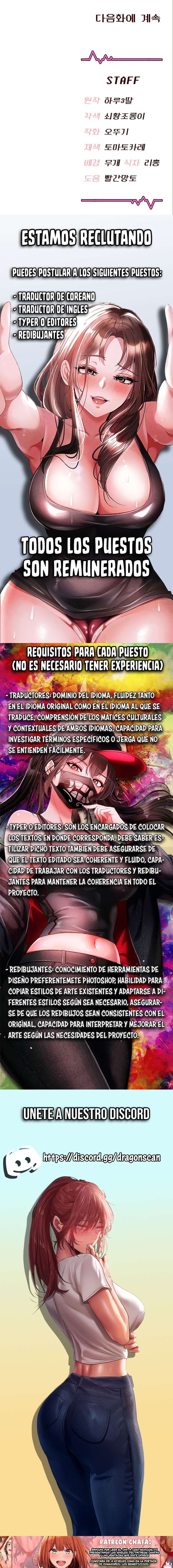 Onahole inalambrica capítulo 19 página 22