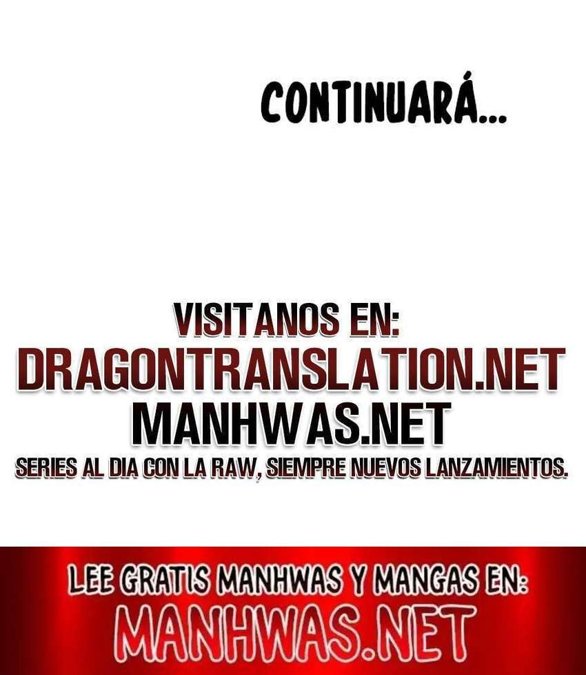Onahole inalambrica capítulo 27 página 24