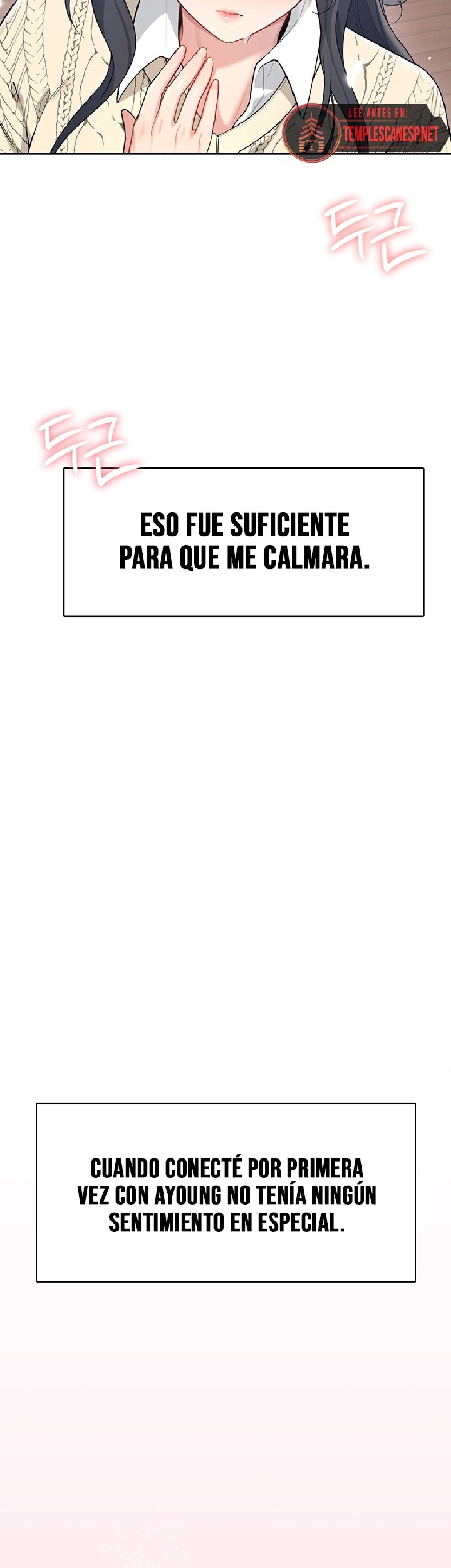 Onahole inalambrica capítulo 28 página 10