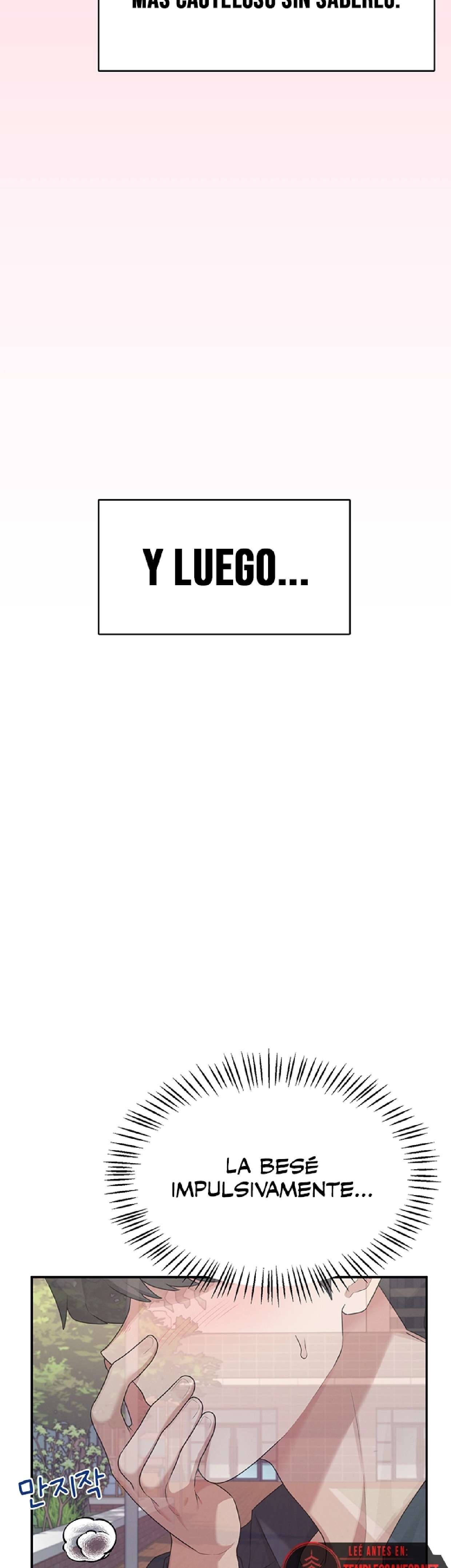 Onahole inalambrica capítulo 28 página 16