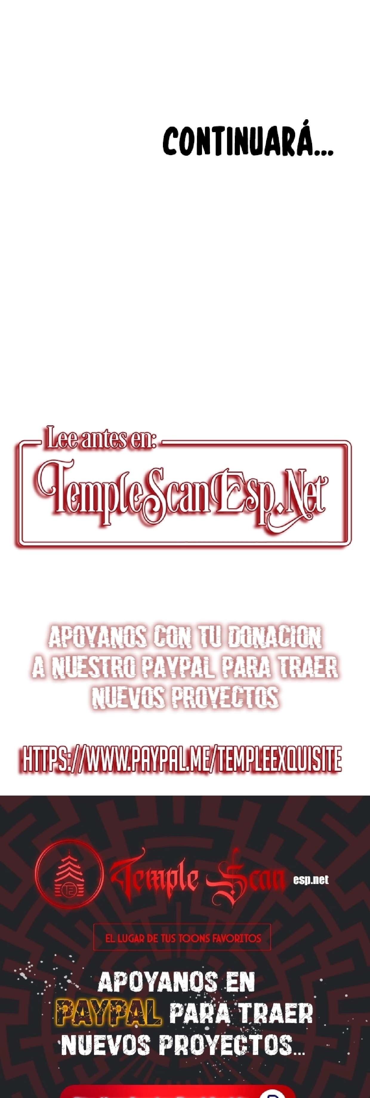 Onahole inalambrica capítulo 28 página 59