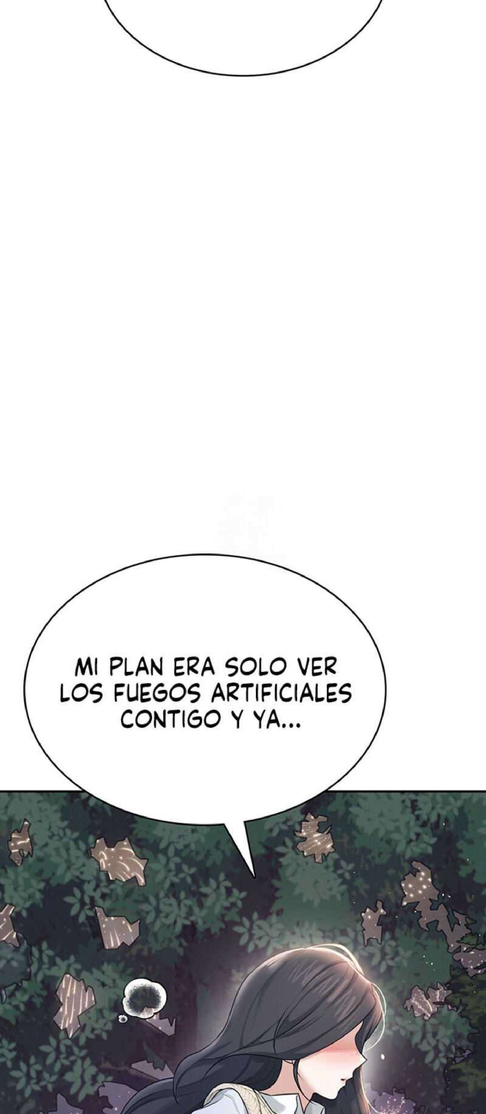 Onahole inalambrica capítulo 29 página 10