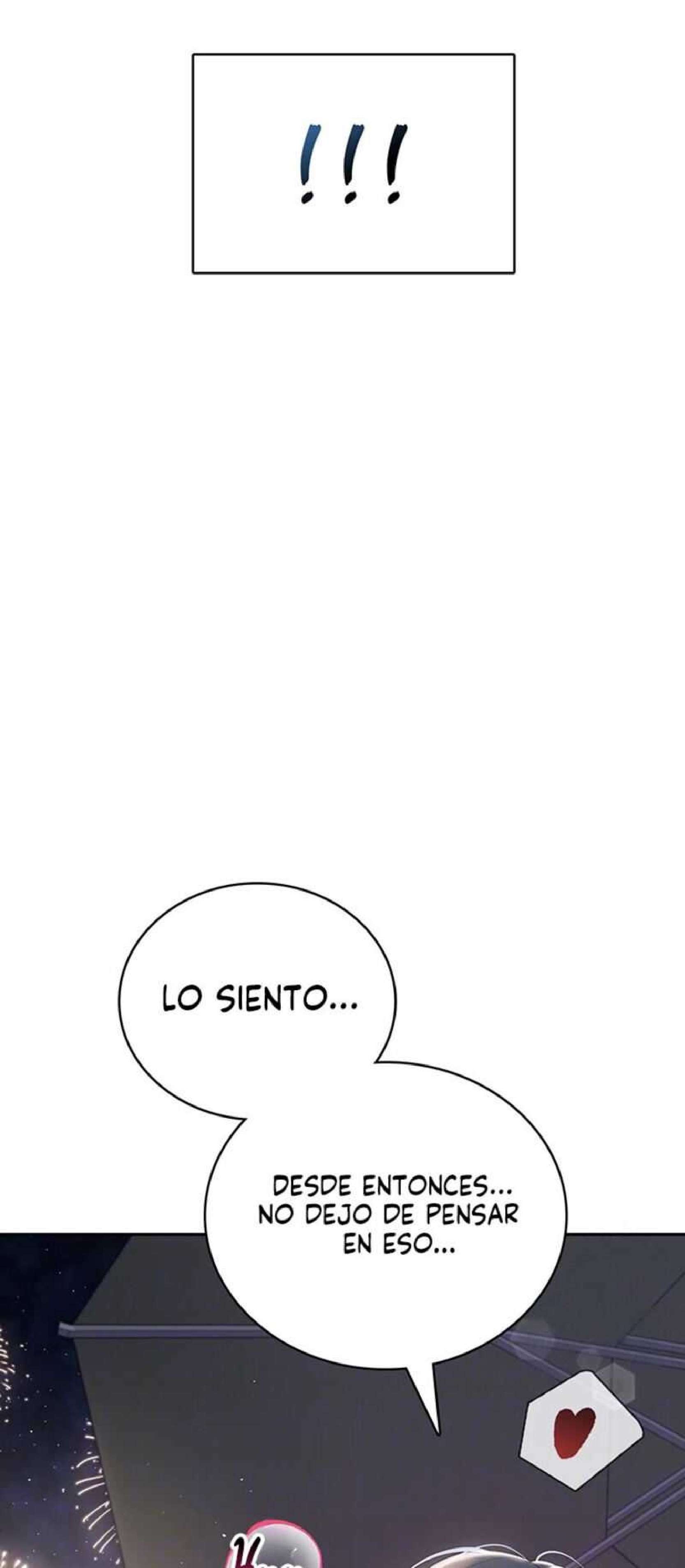 Onahole inalambrica capítulo 29 página 12