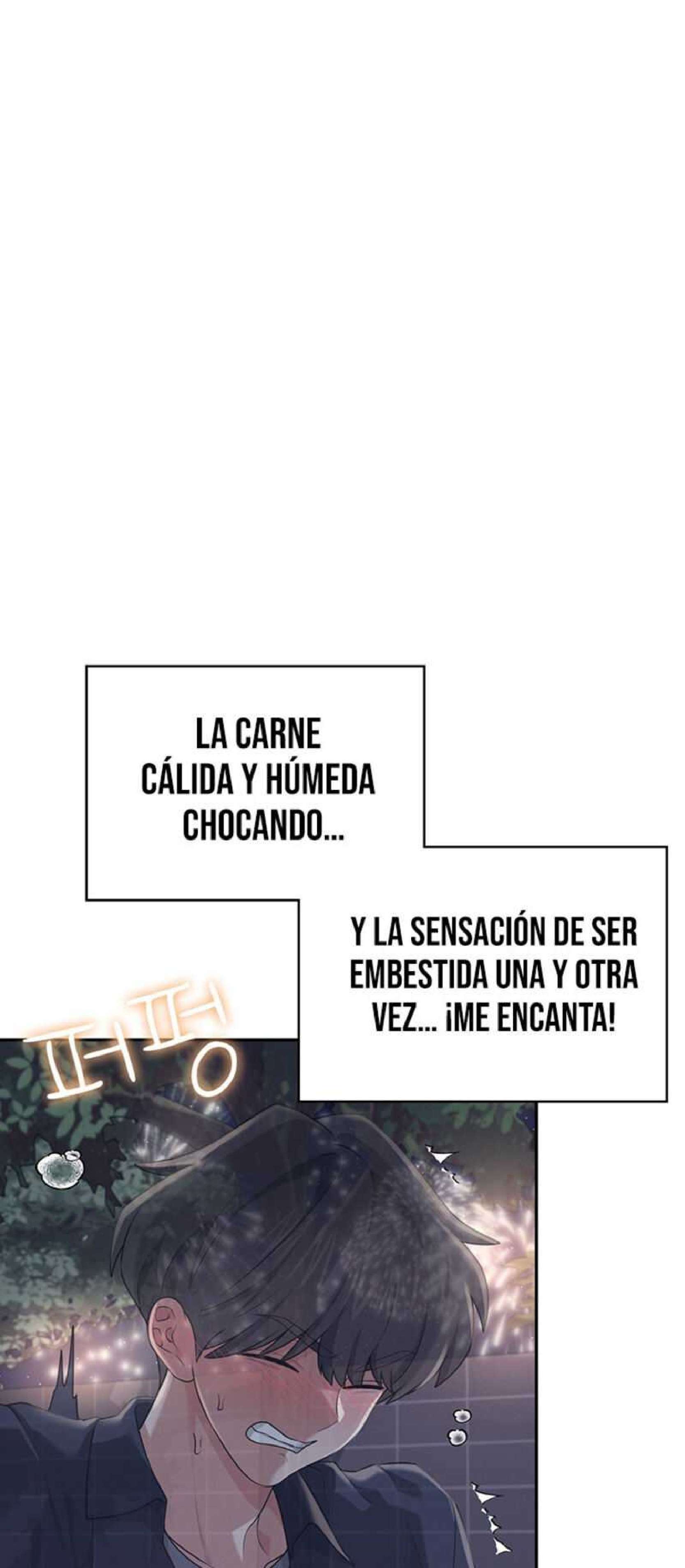 Onahole inalambrica capítulo 29 página 16
