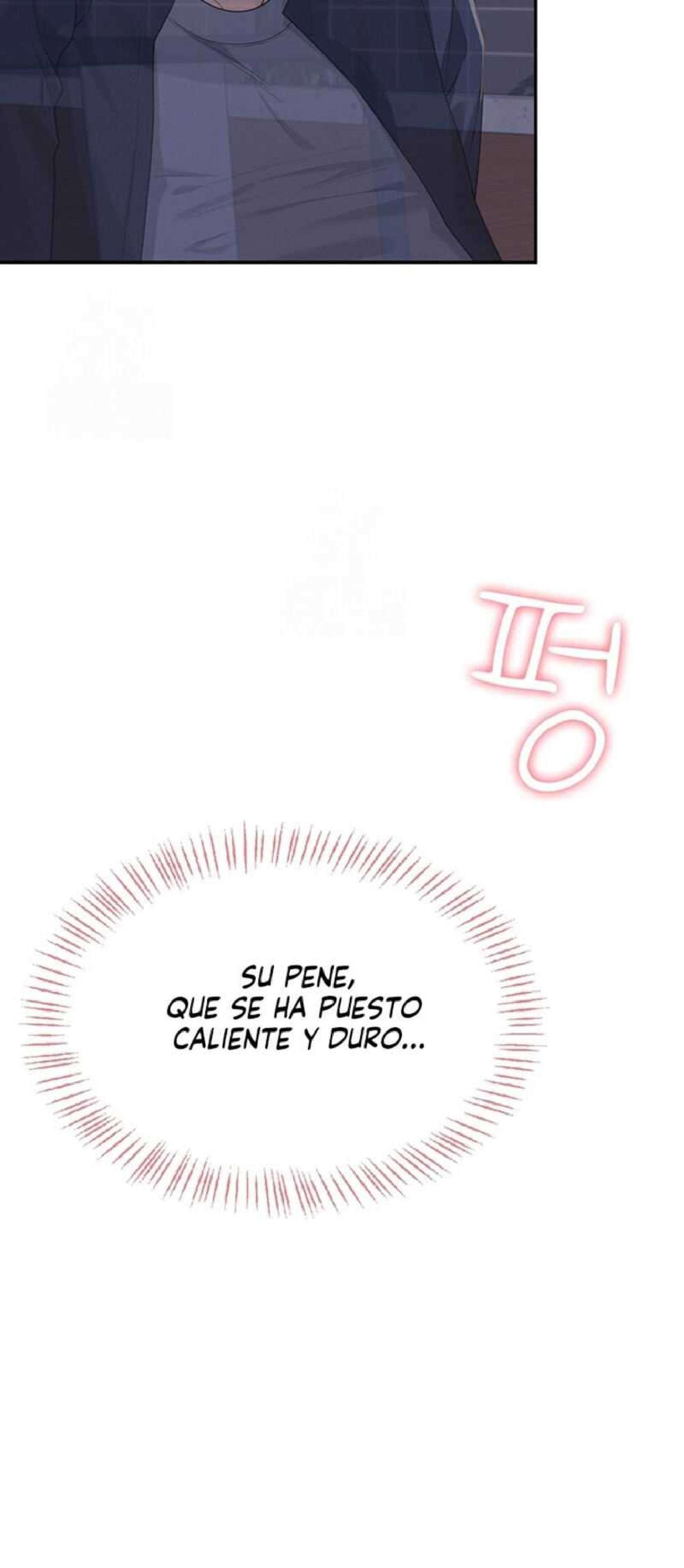 Onahole inalambrica capítulo 29 página 17