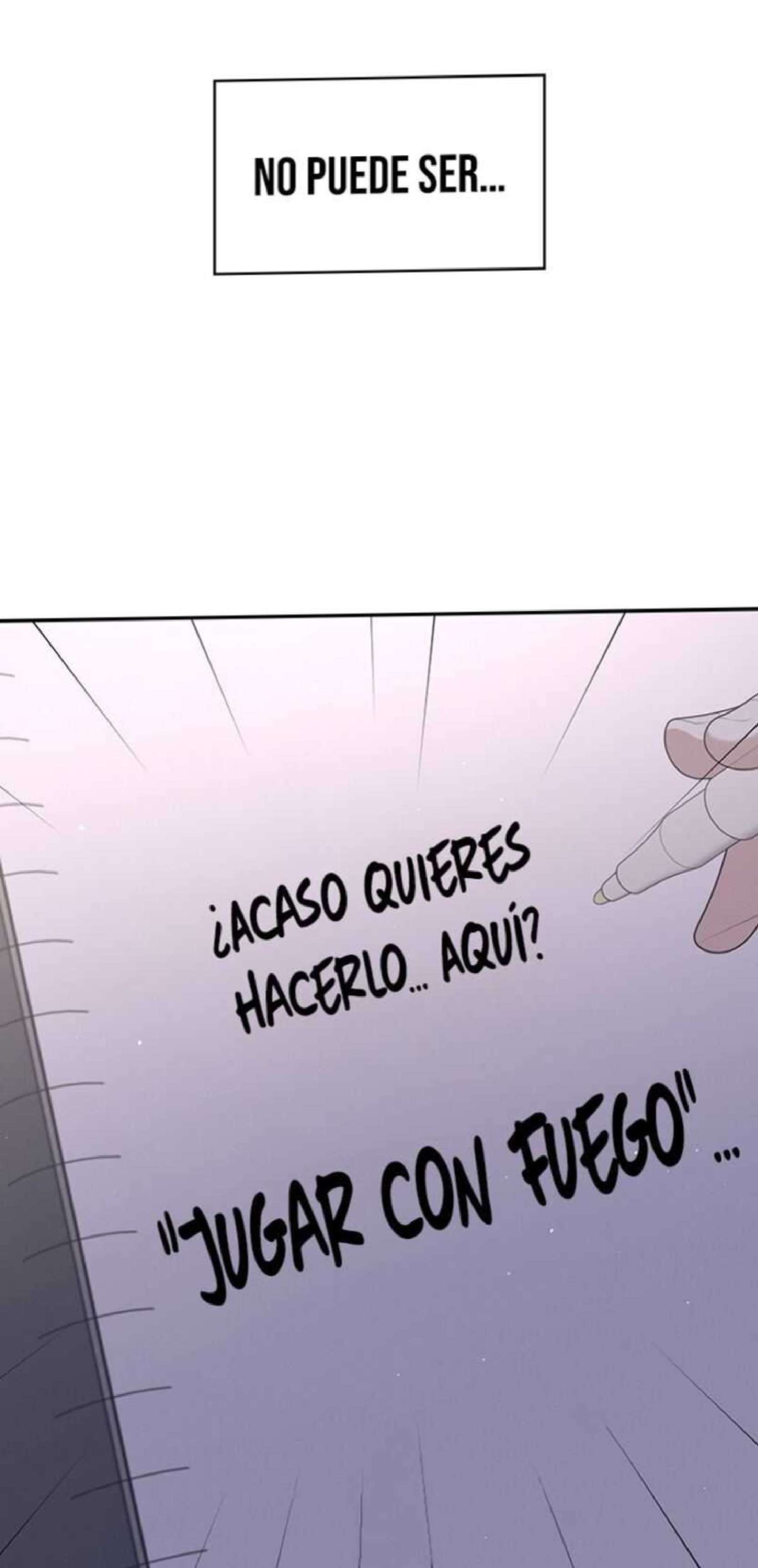 Onahole inalambrica capítulo 29 página 2