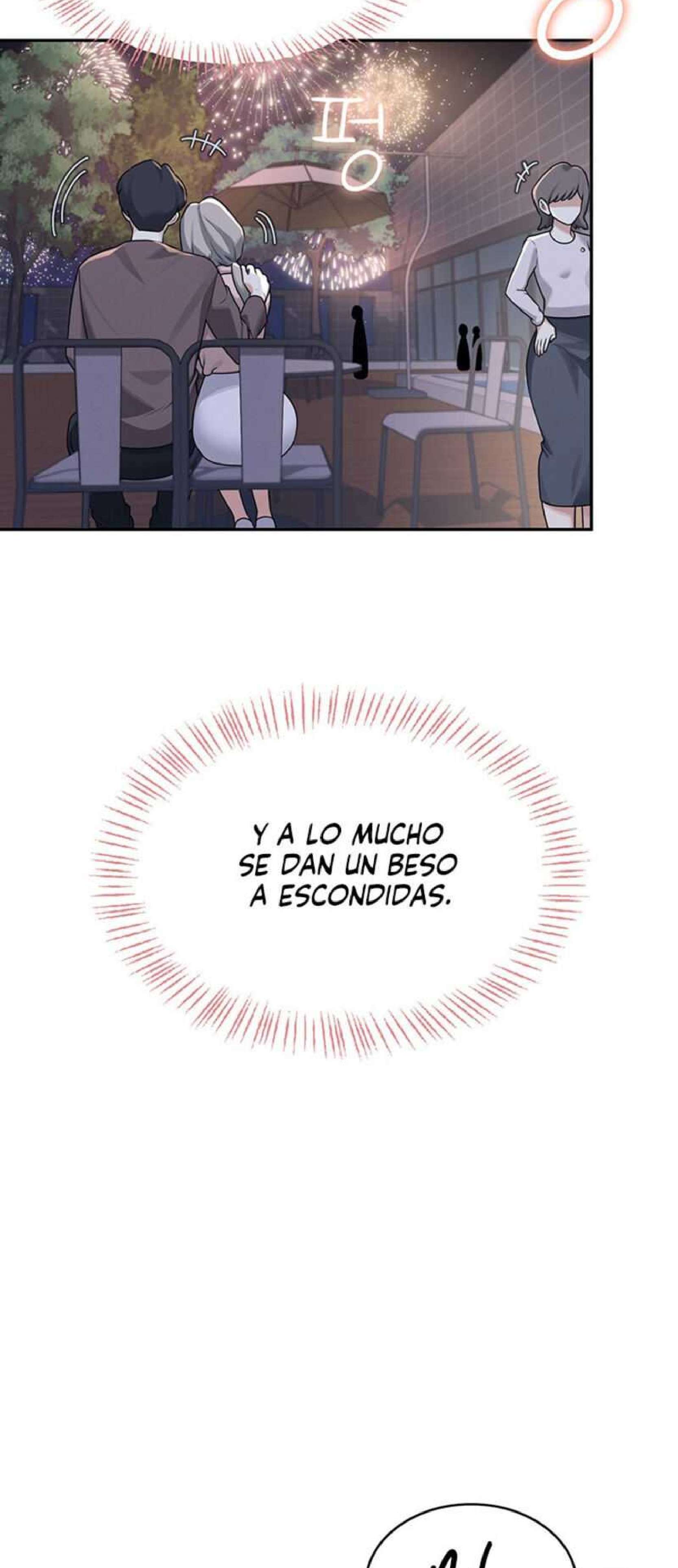 Onahole inalambrica capítulo 29 página 26