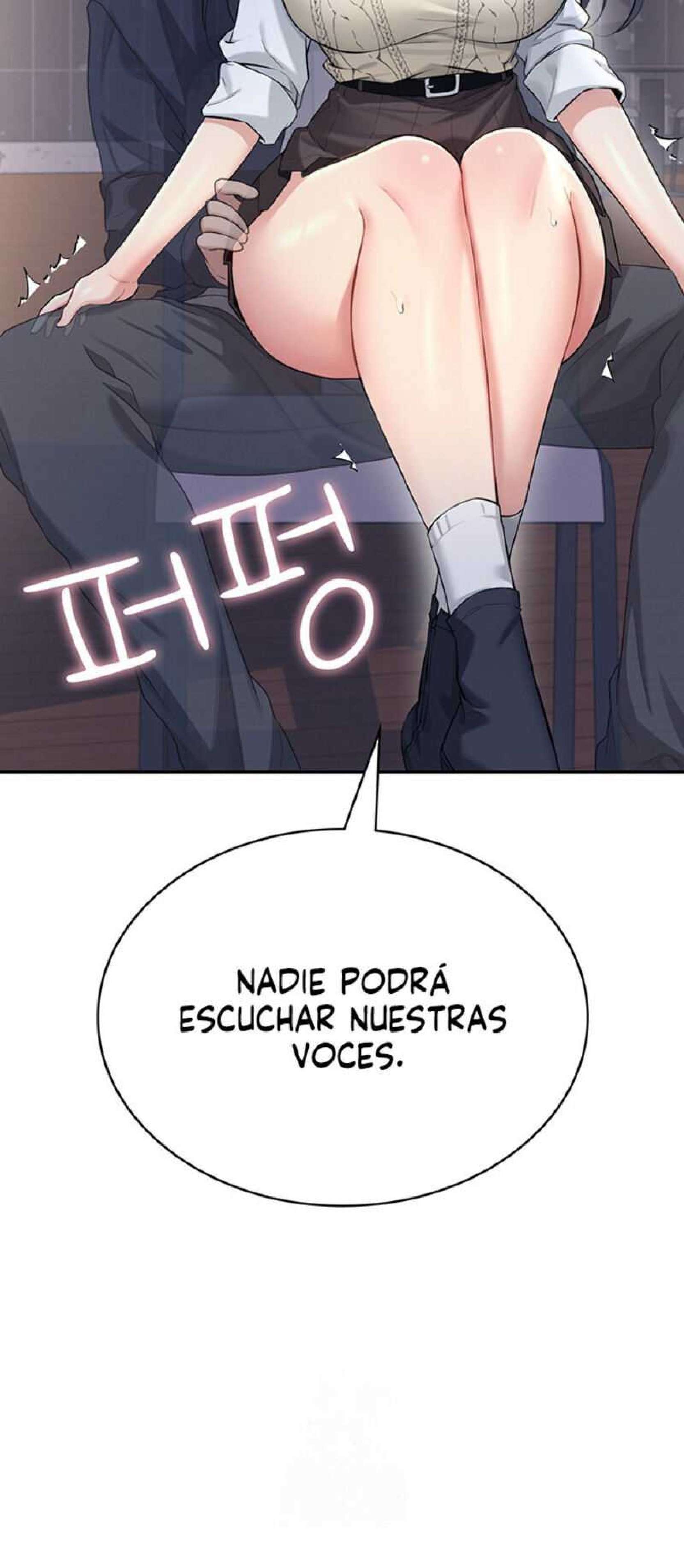 Onahole inalambrica capítulo 29 página 29