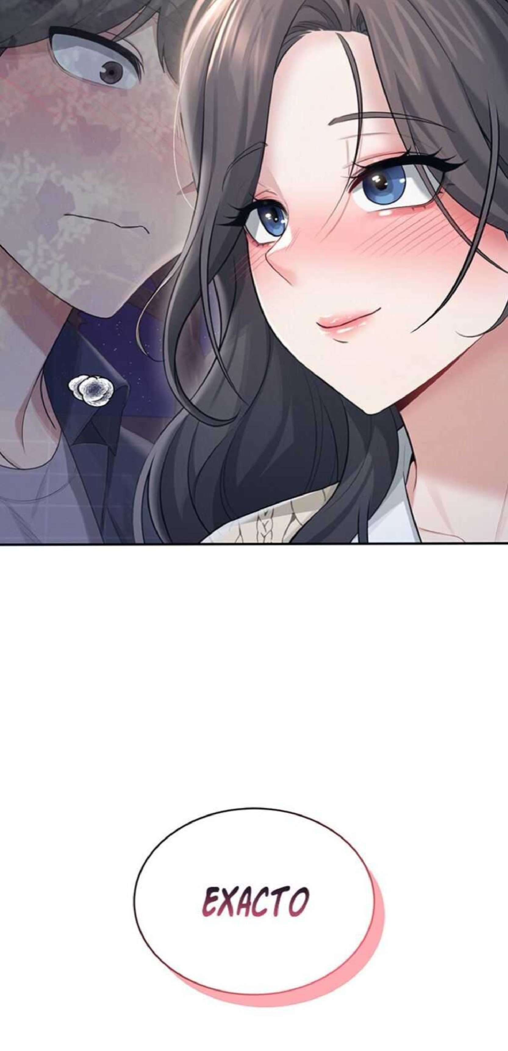 Onahole inalambrica capítulo 29 página 4