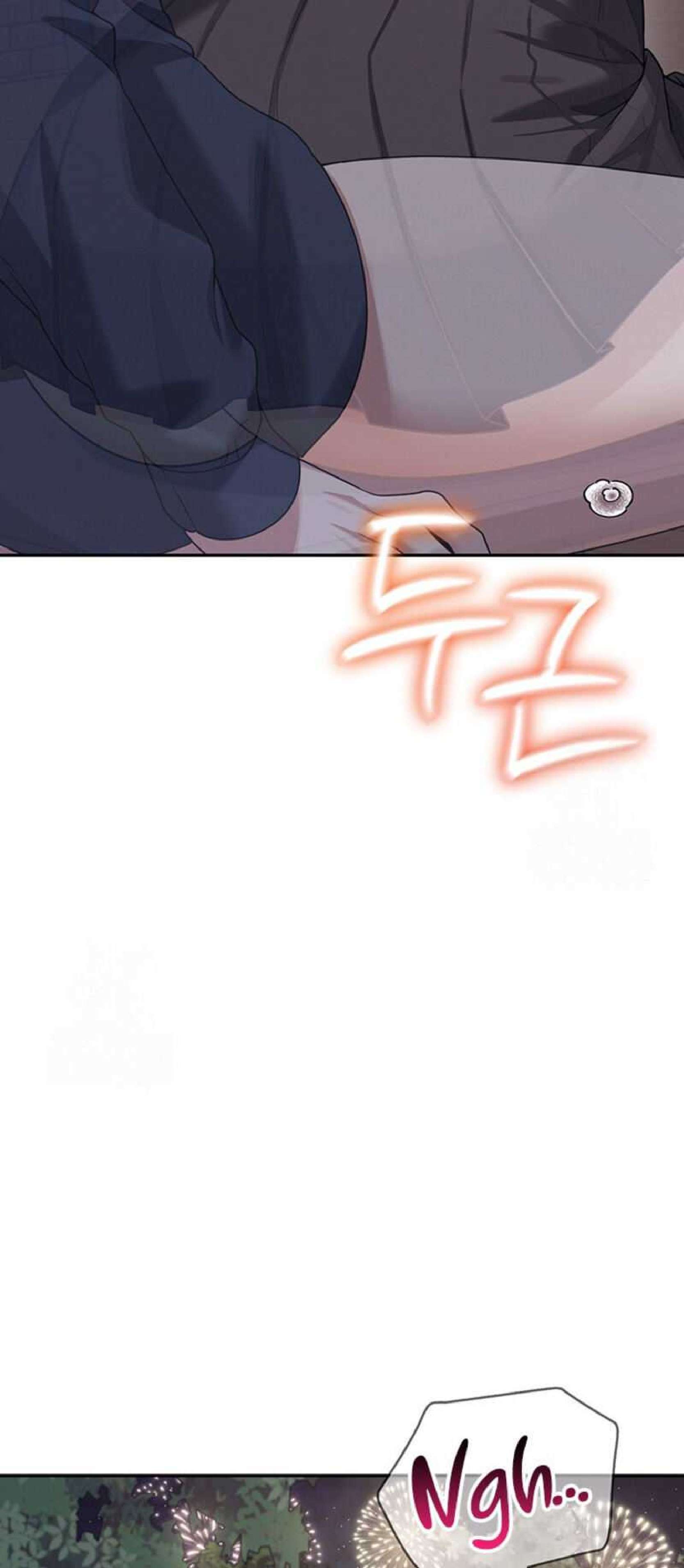 Onahole inalambrica capítulo 29 página 41