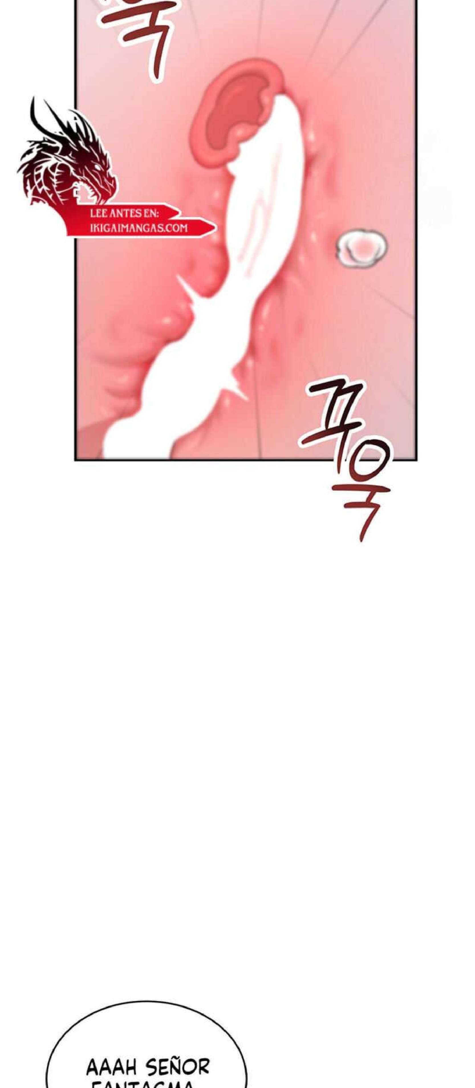 Onahole inalambrica capítulo 29 página 43
