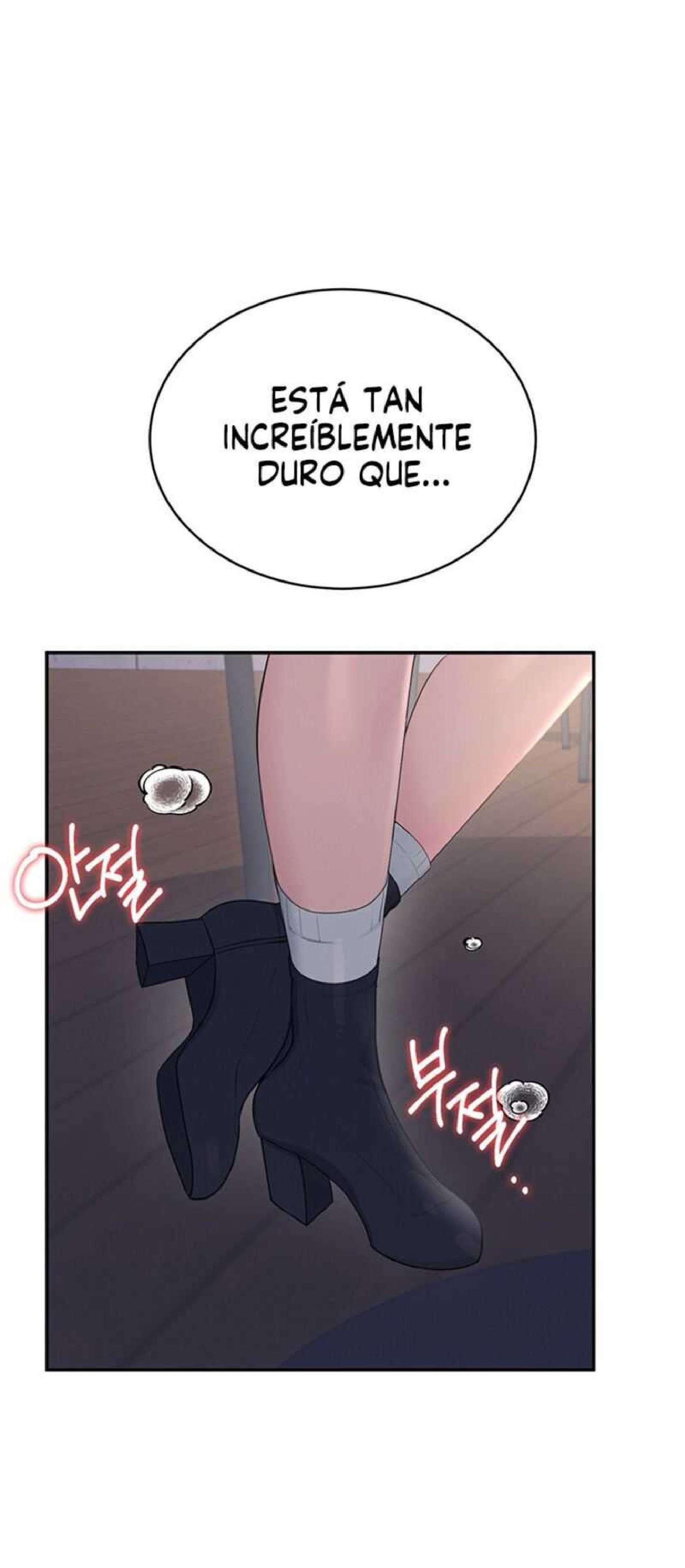 Onahole inalambrica capítulo 29 página 45