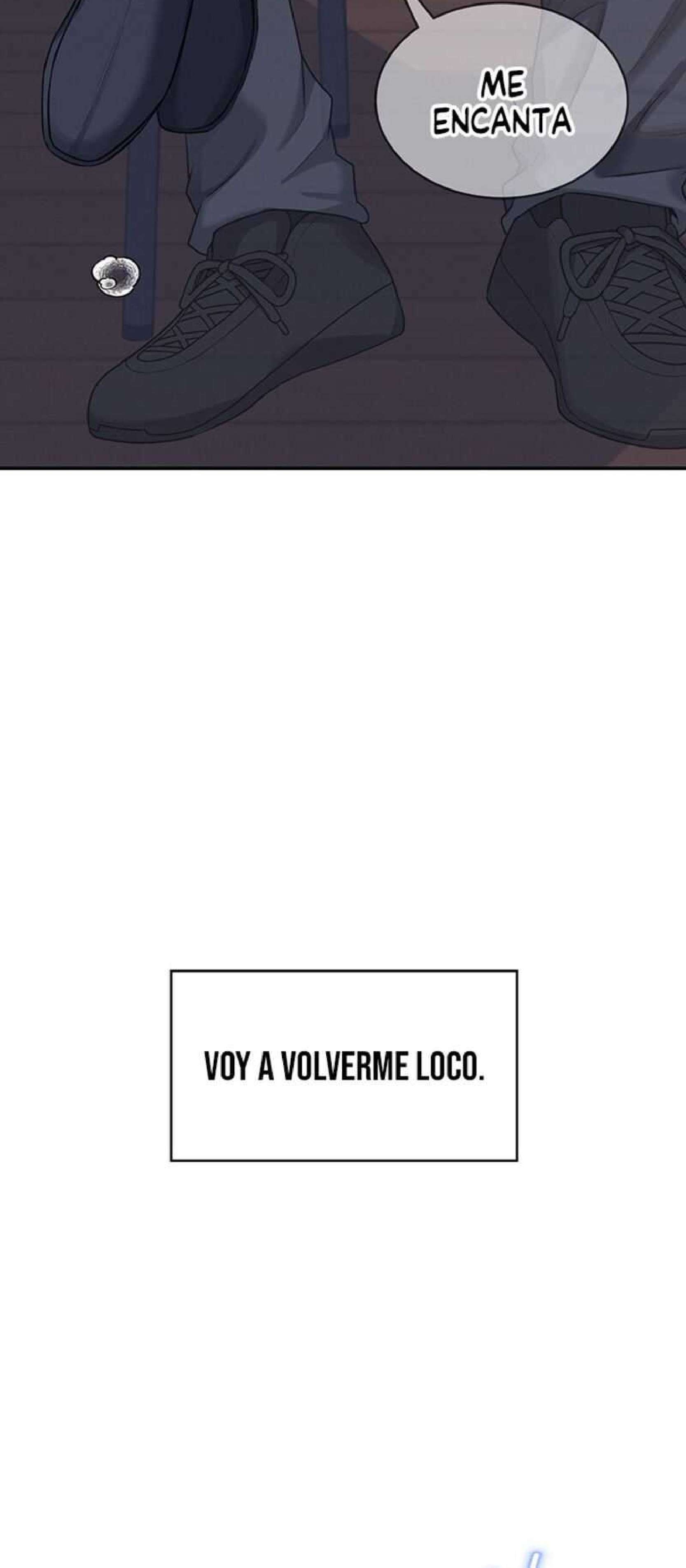 Onahole inalambrica capítulo 29 página 48