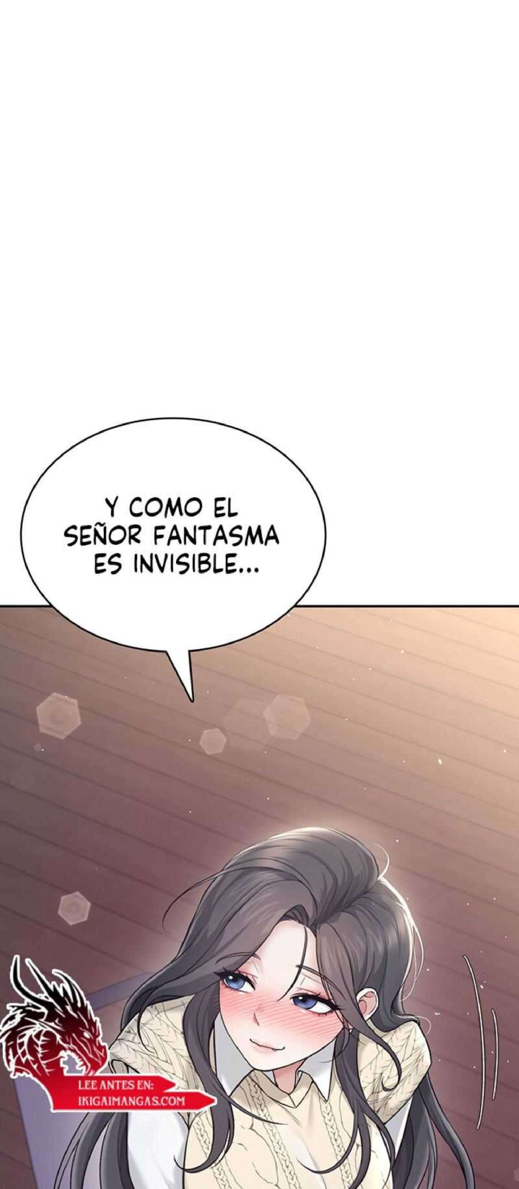 Onahole inalambrica capítulo 29 página 5