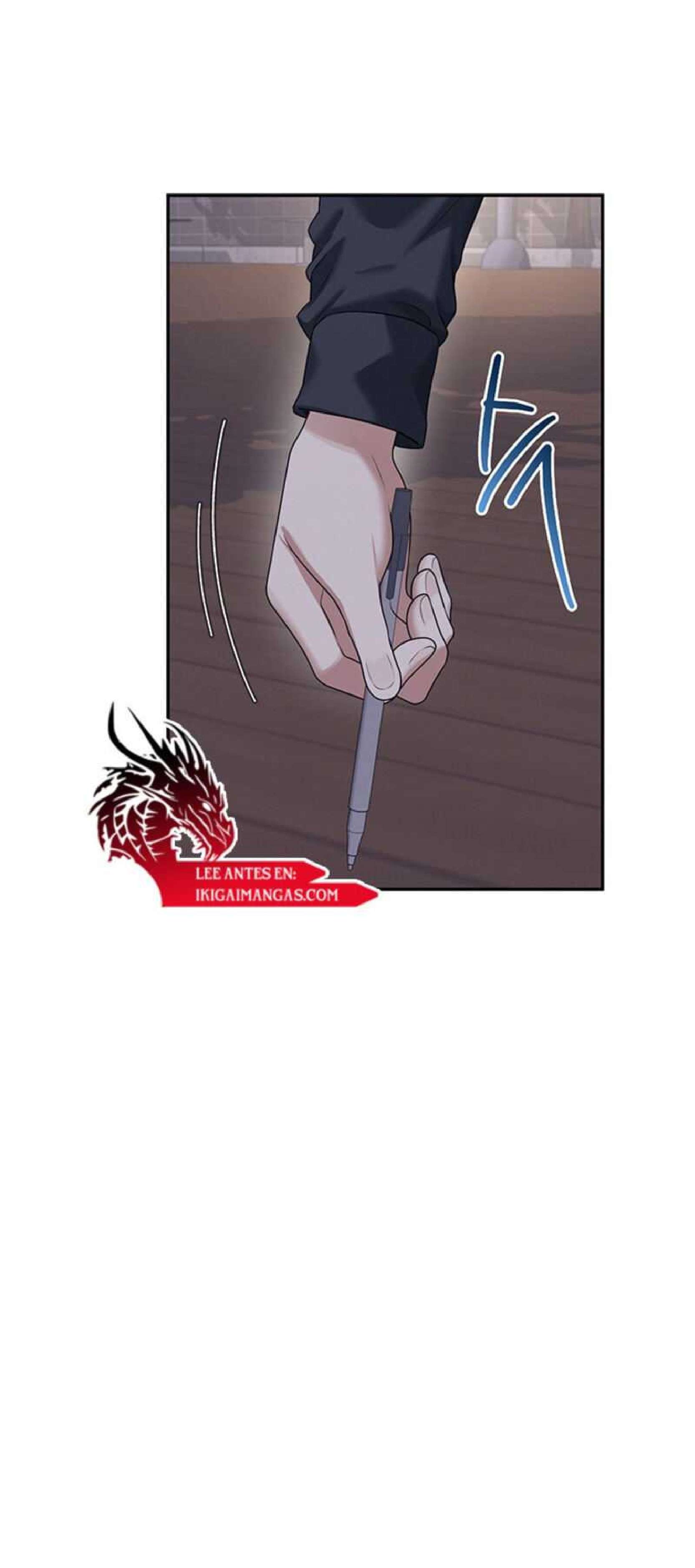 Onahole inalambrica capítulo 29 página 52