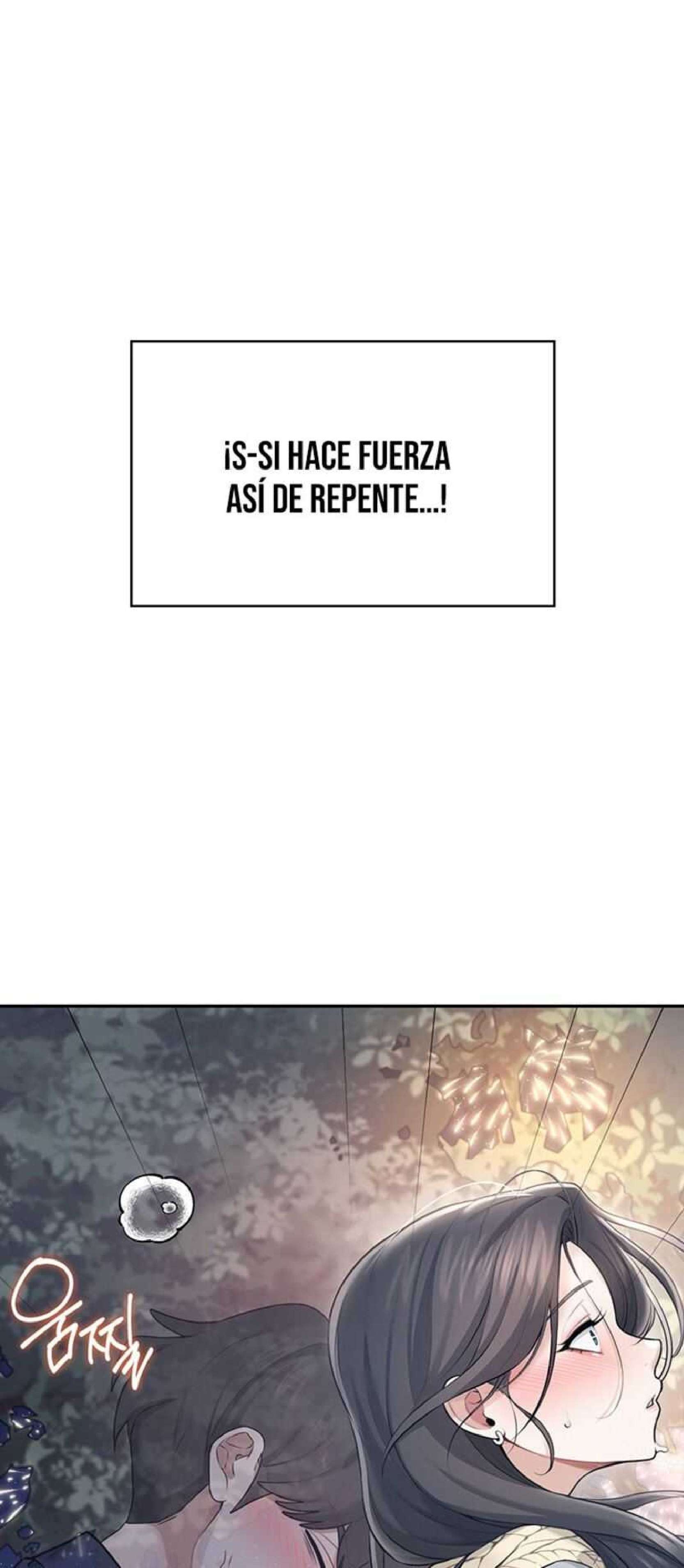 Onahole inalambrica capítulo 29 página 56