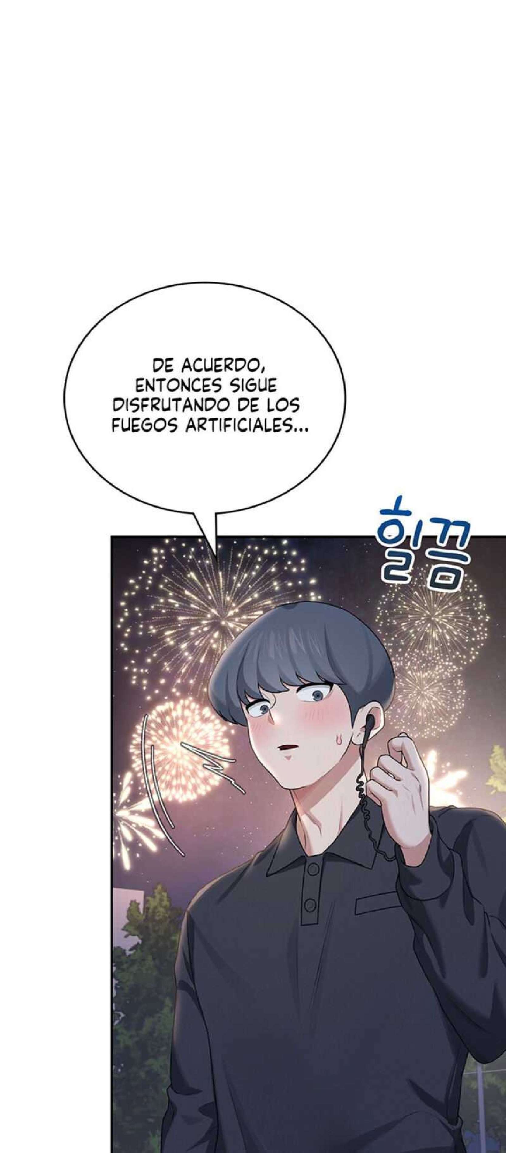 Onahole inalambrica capítulo 29 página 60