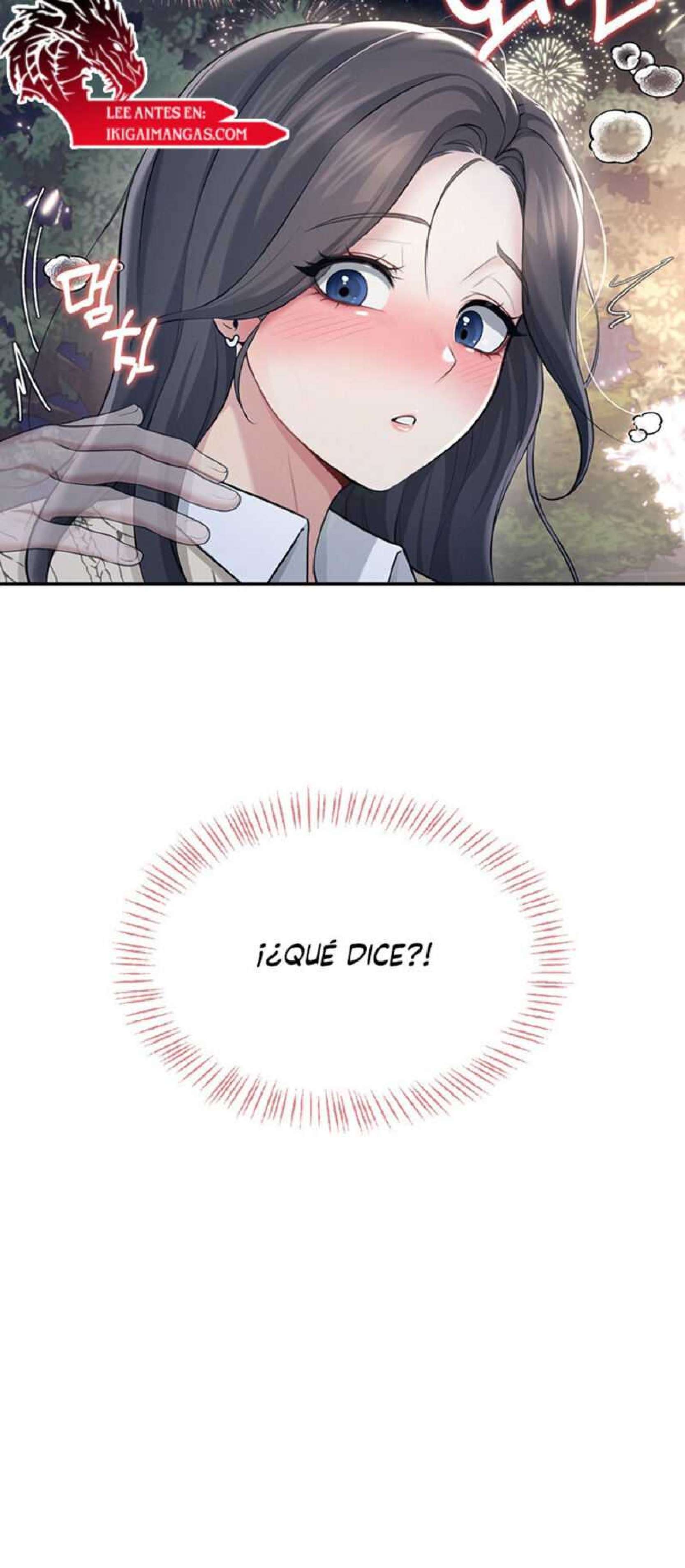Onahole inalambrica capítulo 29 página 65