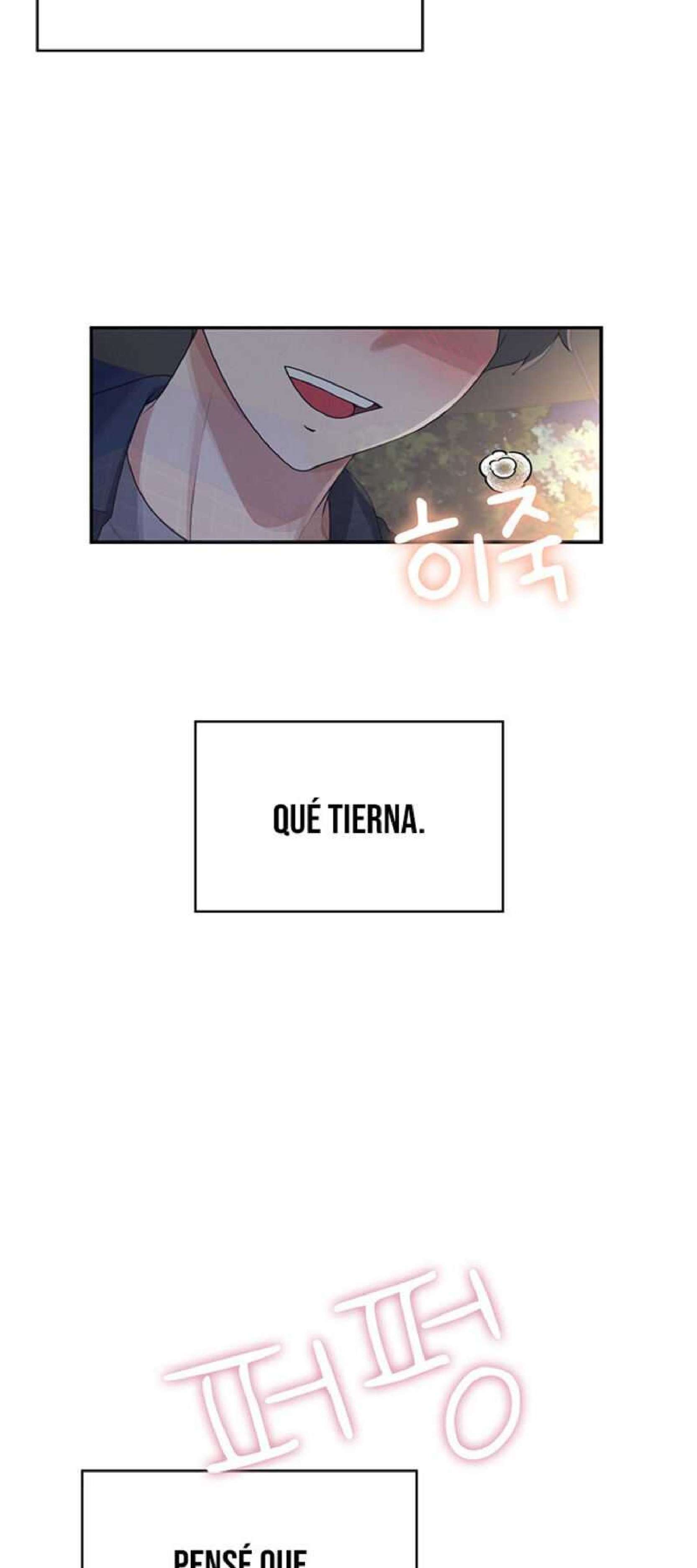Onahole inalambrica capítulo 29 página 70