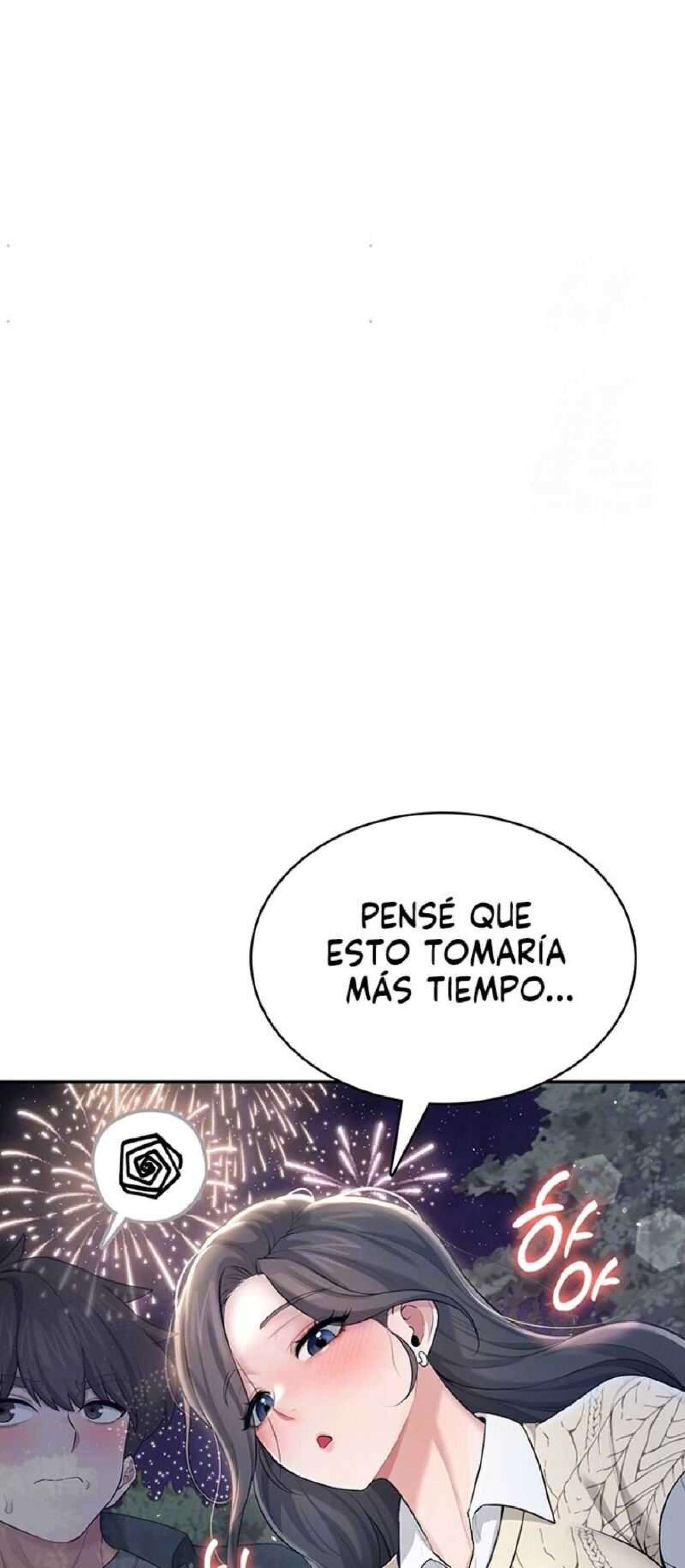 Onahole inalambrica capítulo 29 página 8