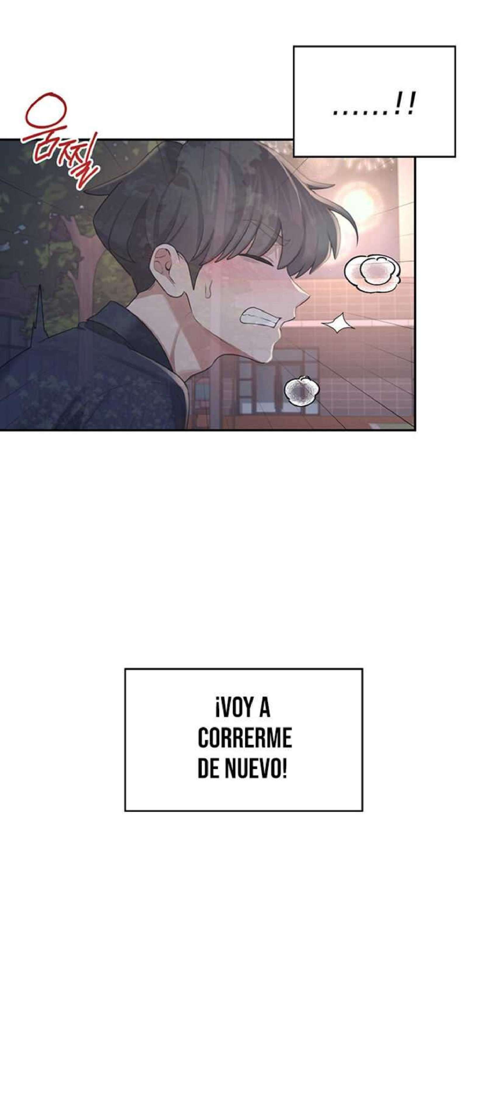 Onahole inalambrica capítulo 29 página 81