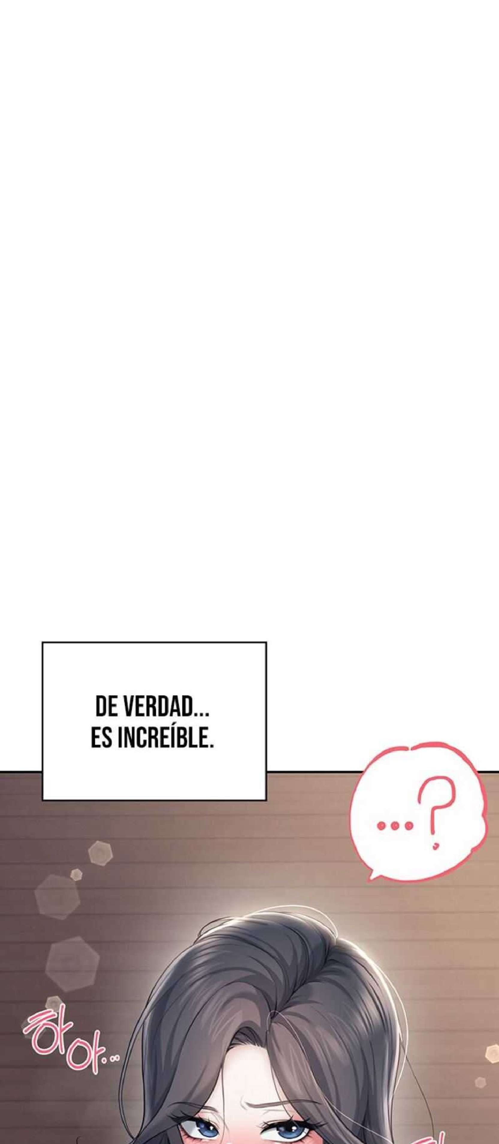 Onahole inalambrica capítulo 29 página 87