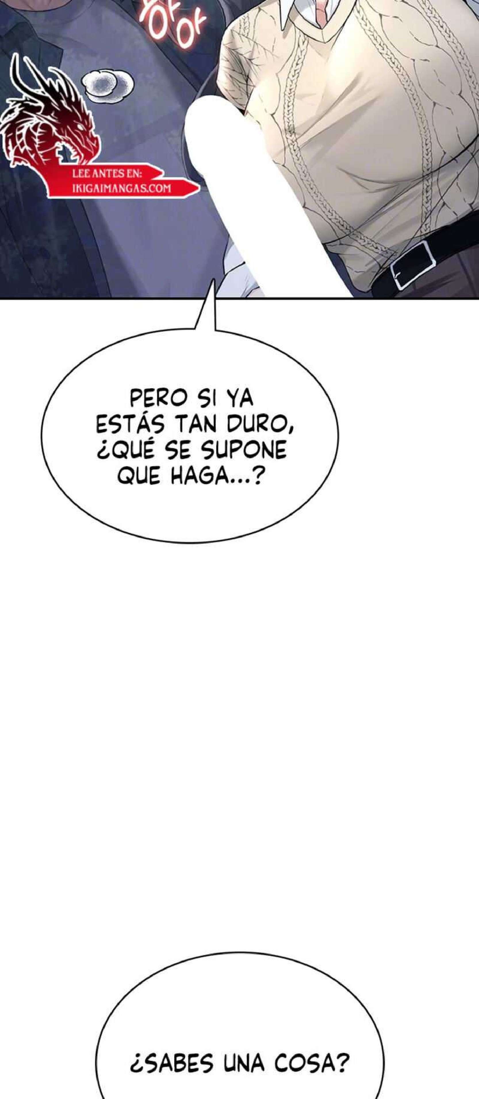 Onahole inalambrica capítulo 29 página 9