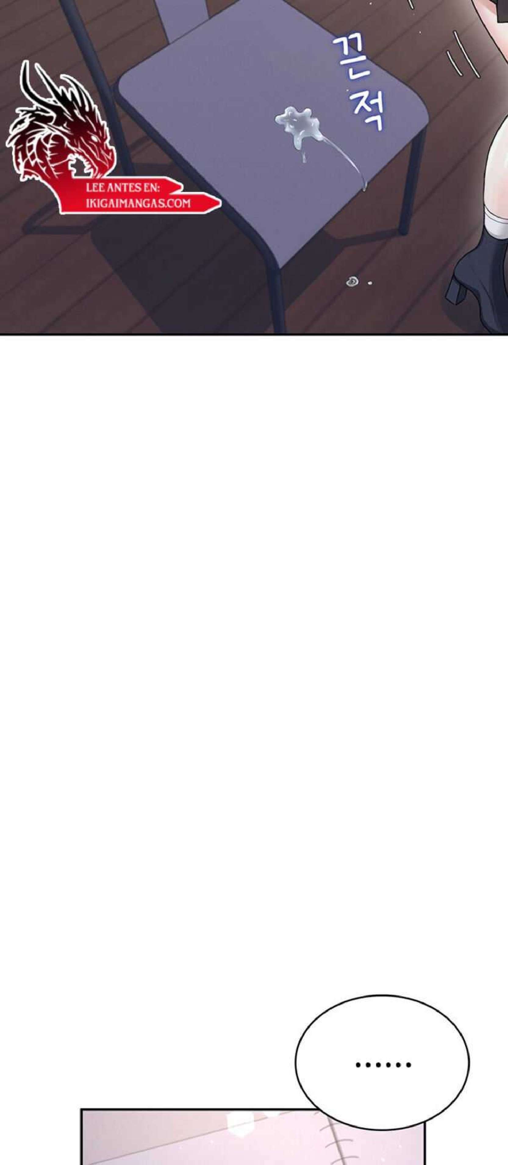 Onahole inalambrica capítulo 29 página 93