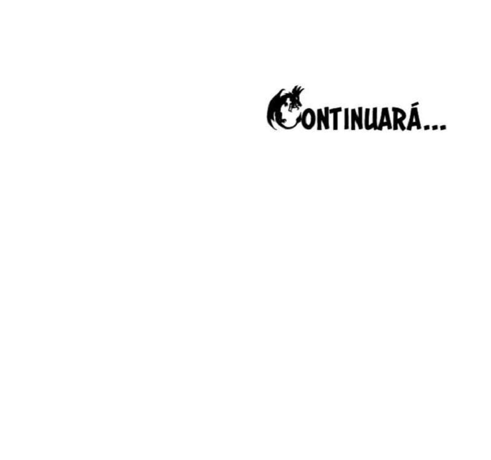 Onahole inalambrica capítulo 29 página 97