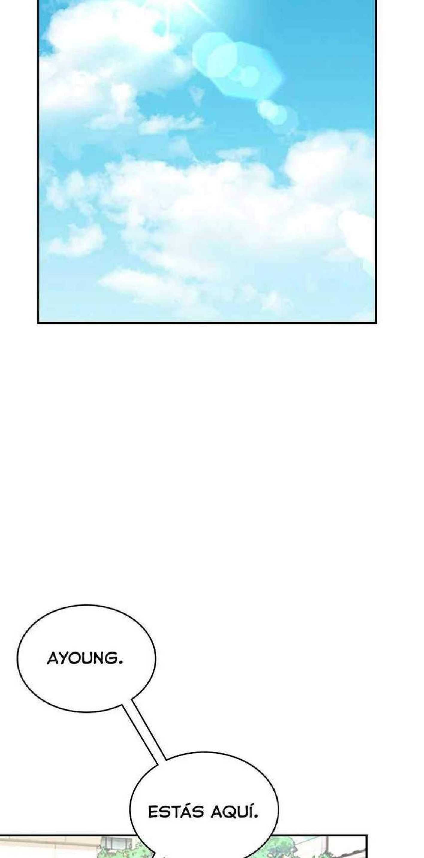 Onahole inalambrica capítulo 33 página 3