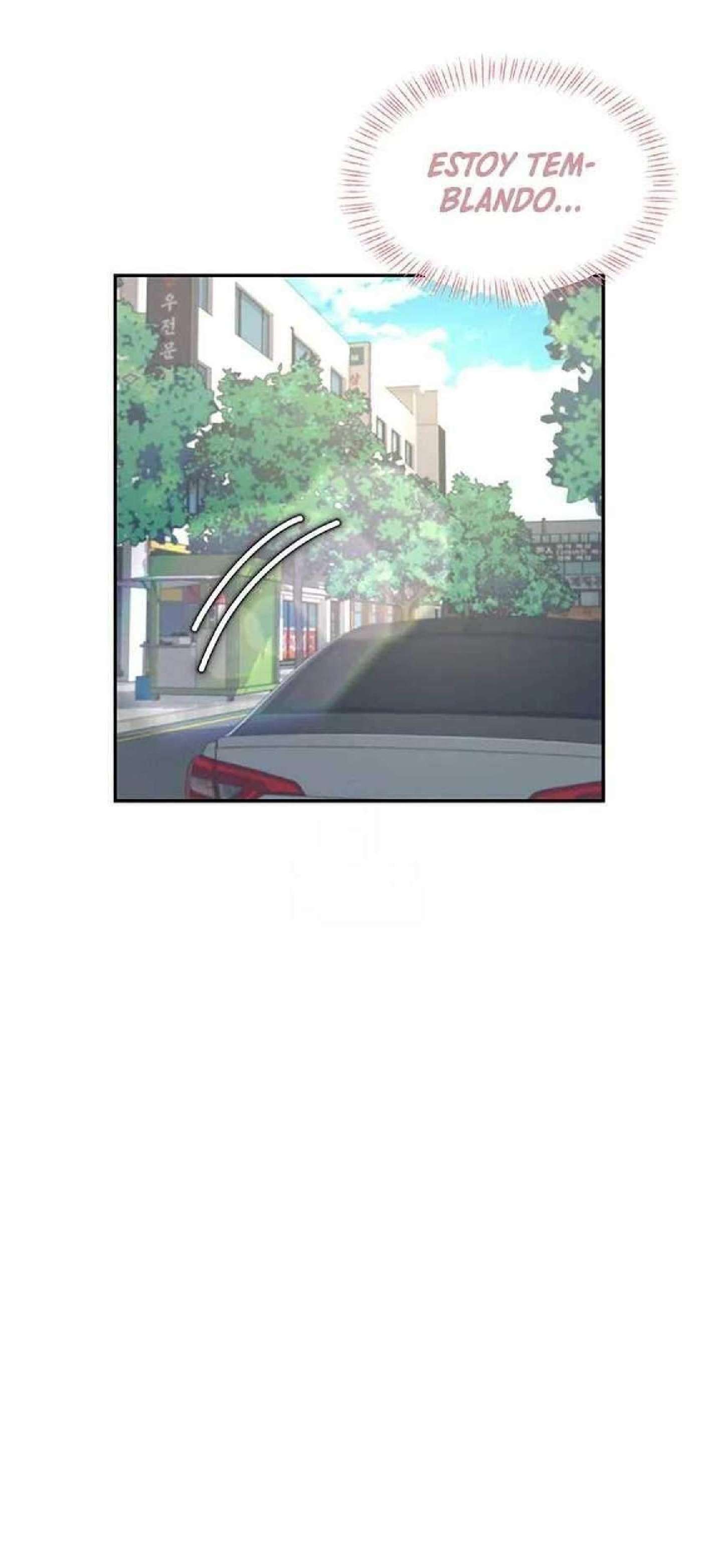 Onahole inalambrica capítulo 33 página 30