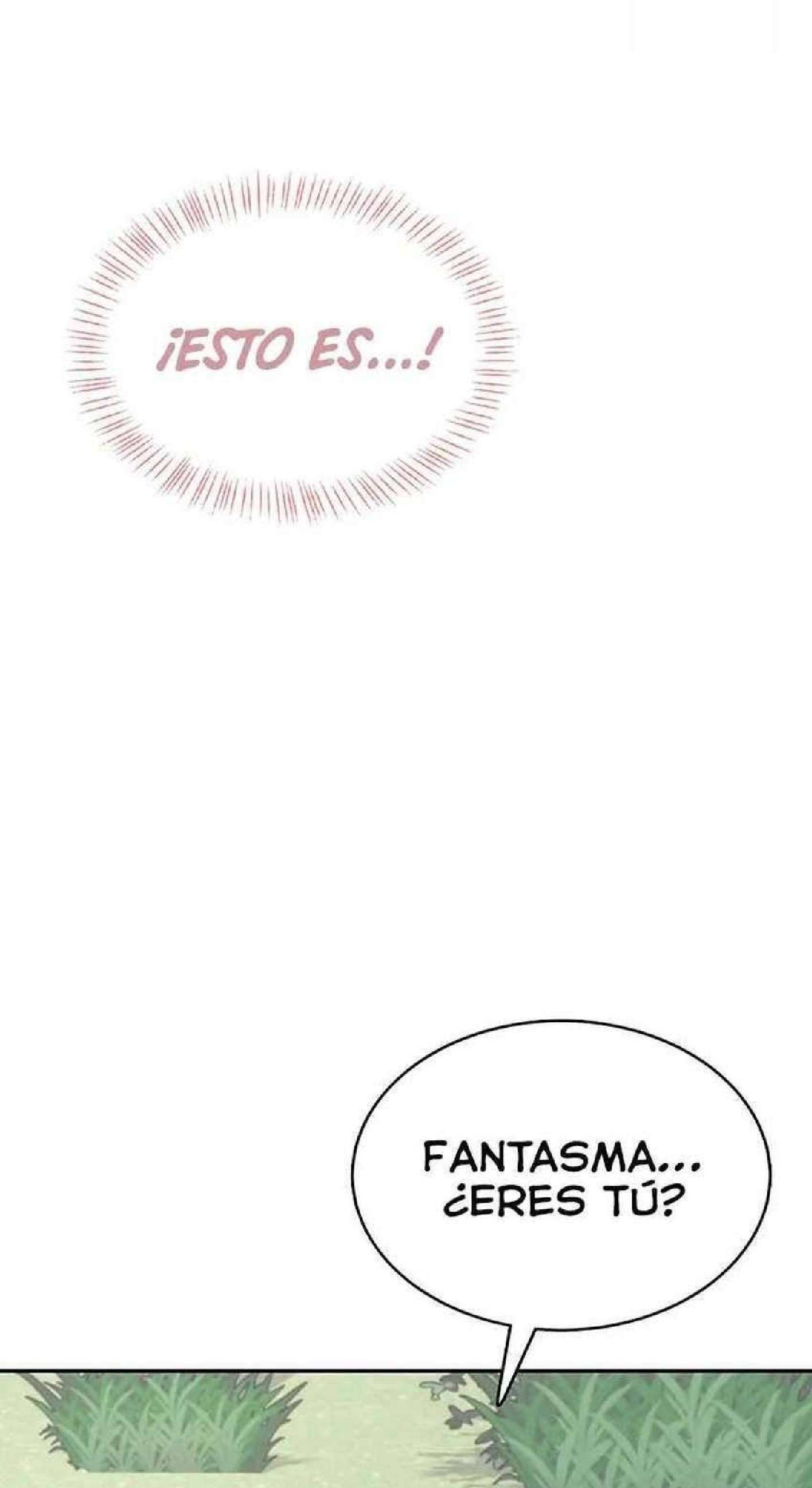 Onahole inalambrica capítulo 33 página 41