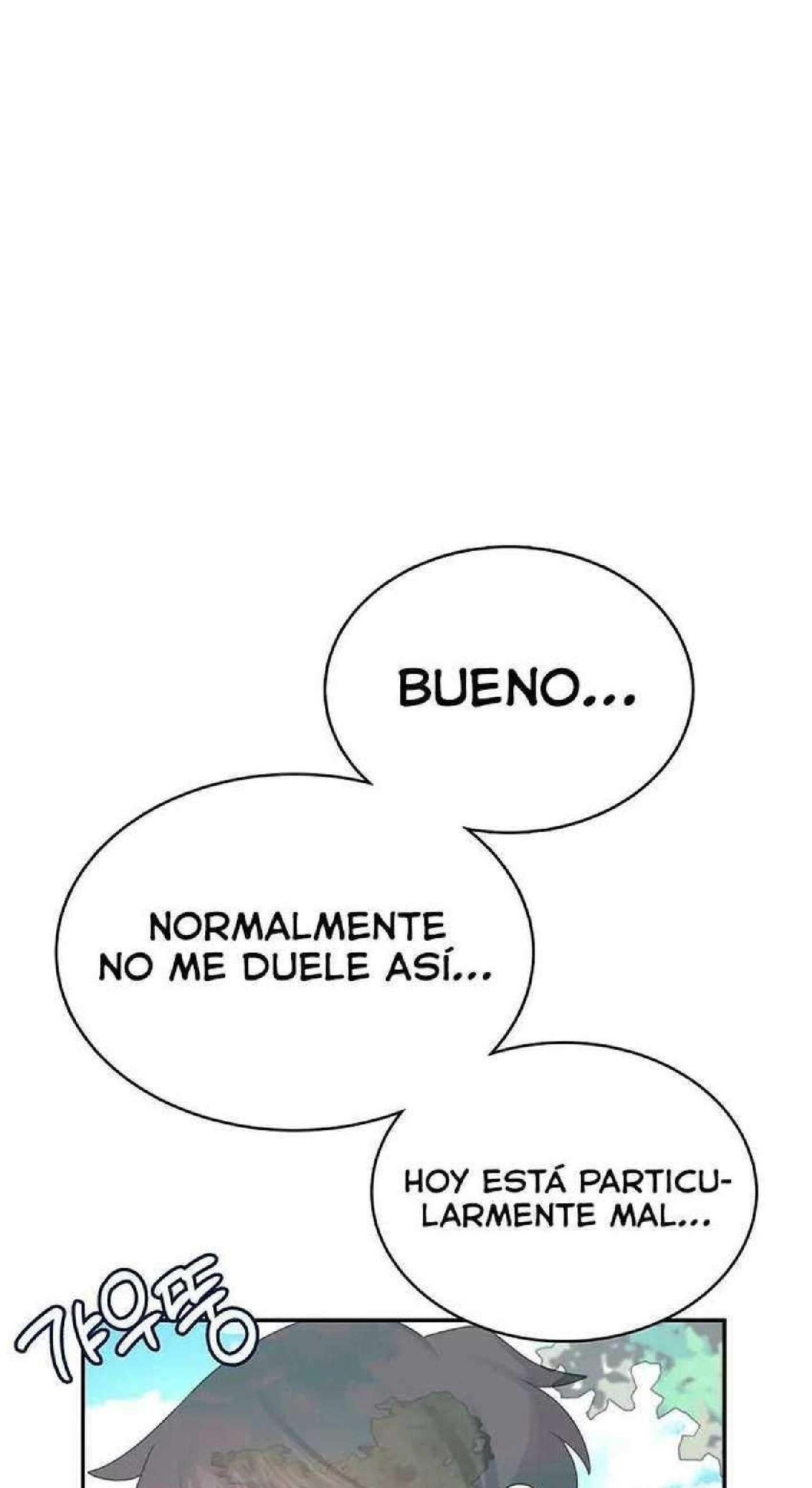 Onahole inalambrica capítulo 33 página 43