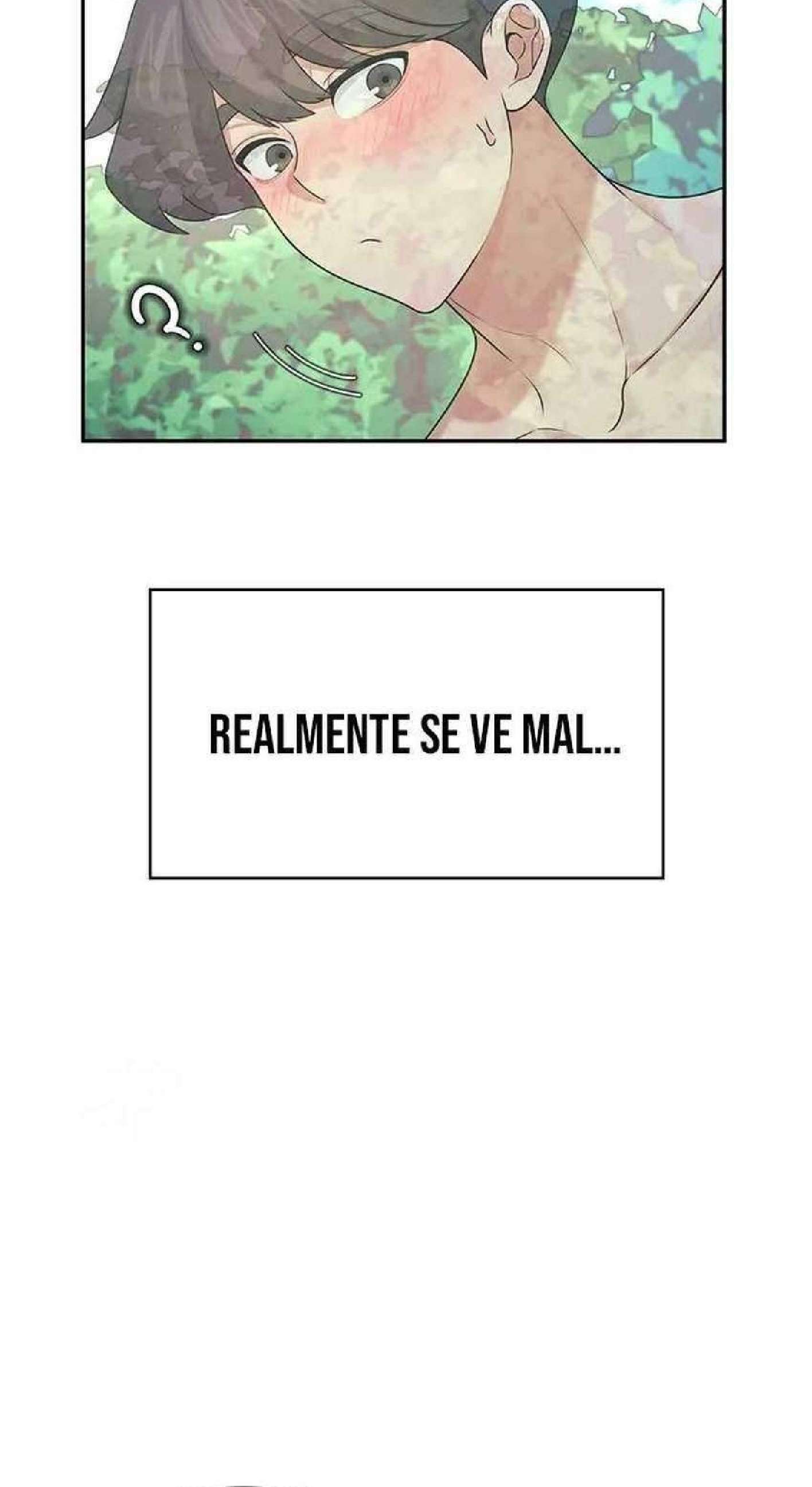 Onahole inalambrica capítulo 33 página 44