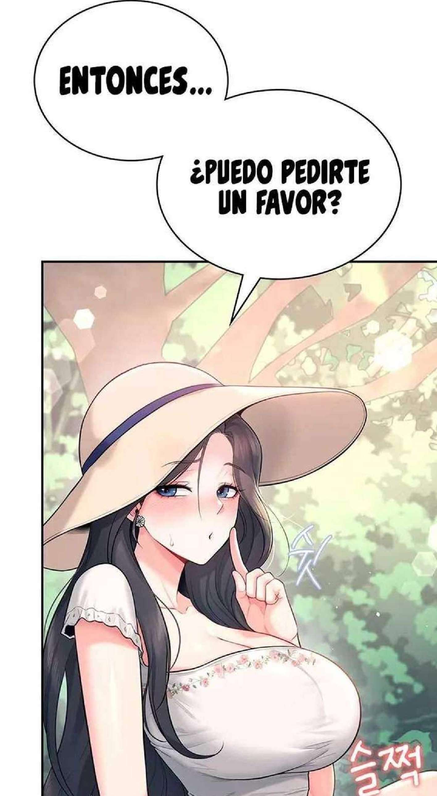 Onahole inalambrica capítulo 33 página 45