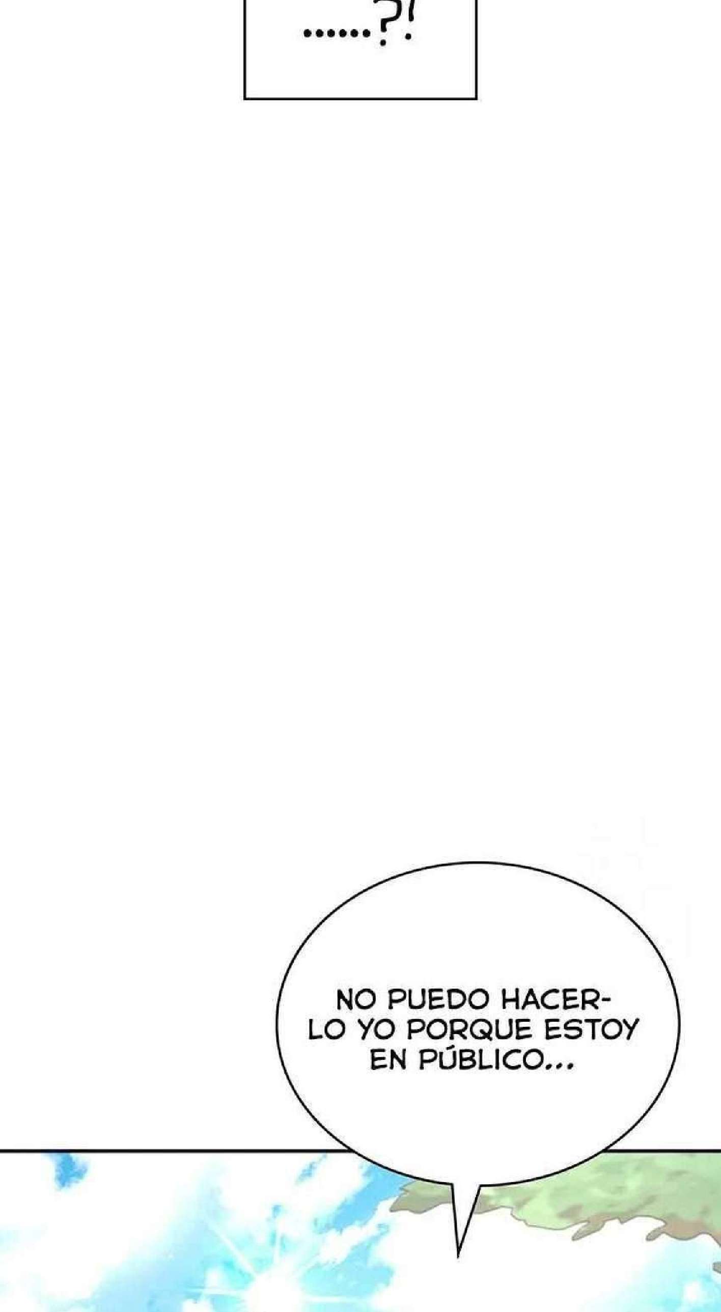 Onahole inalambrica capítulo 33 página 48