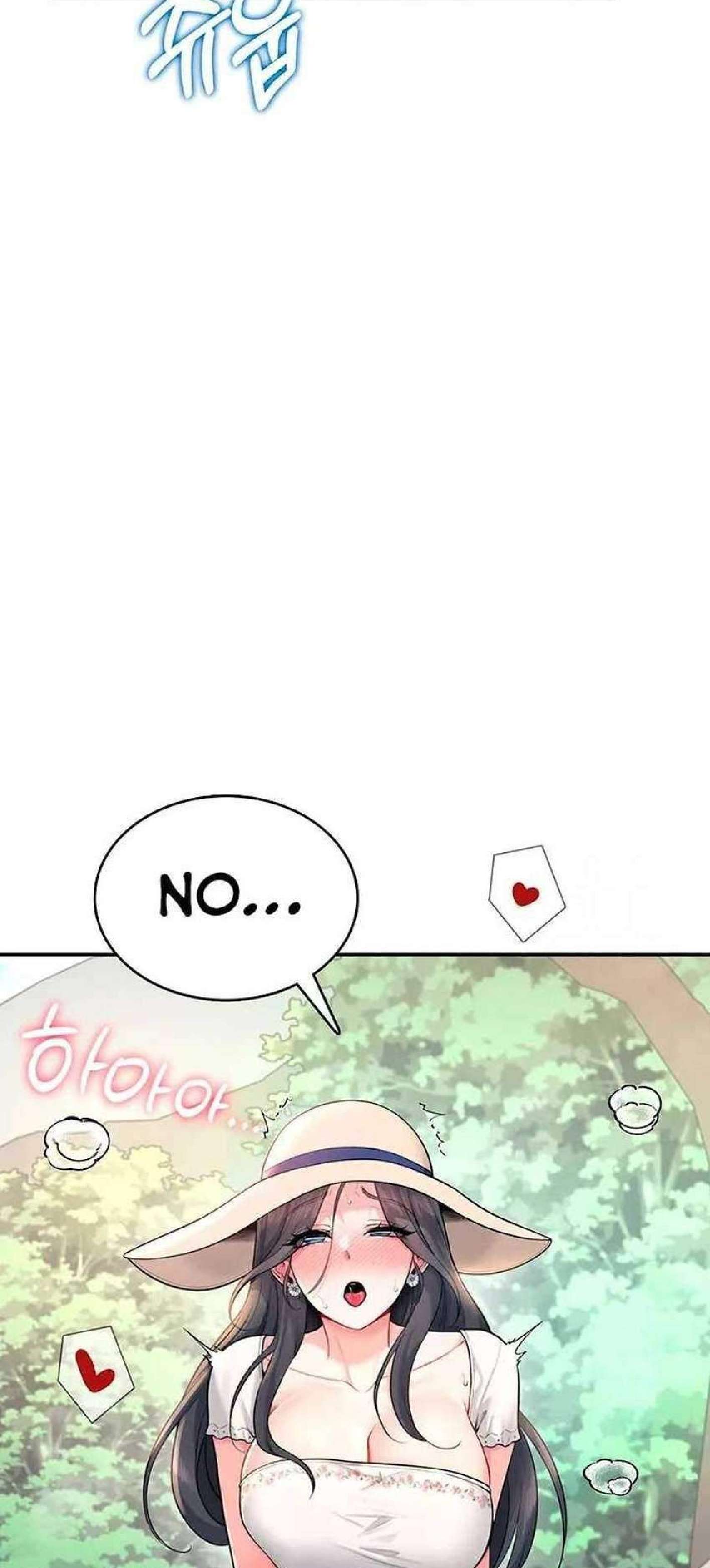 Onahole inalambrica capítulo 33 página 59