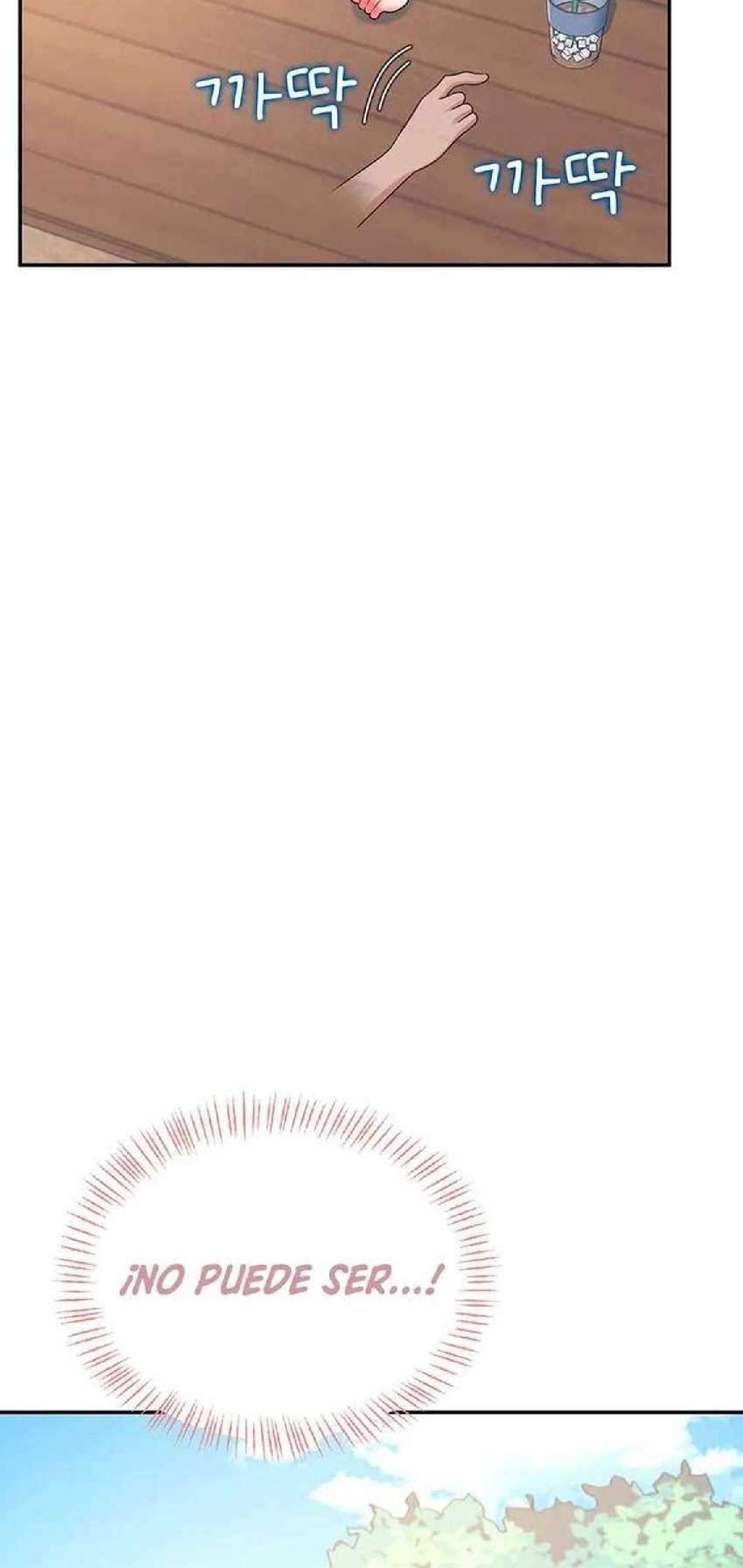 Onahole inalambrica capítulo 33 página 80