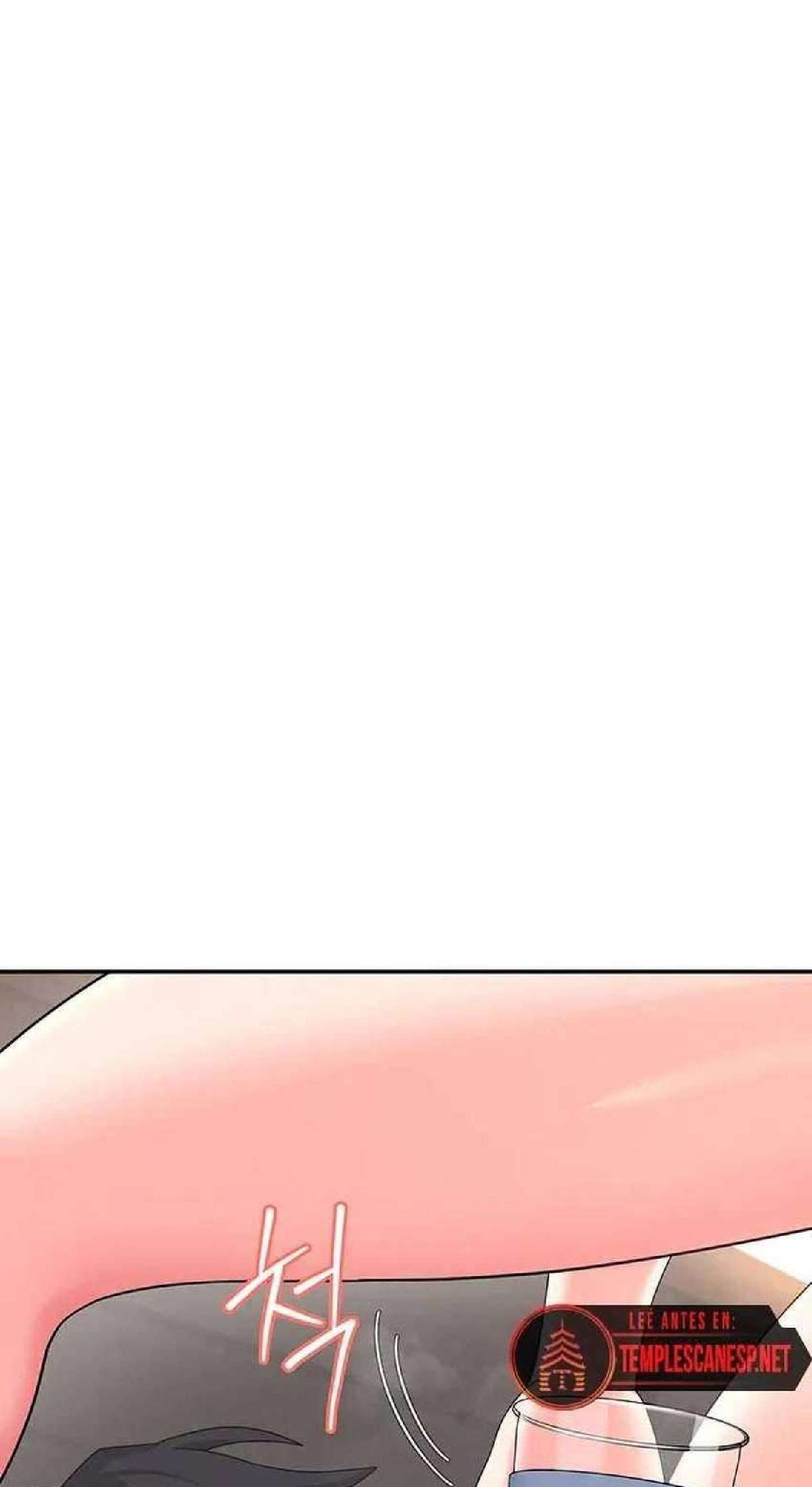 Onahole inalambrica capítulo 33 página 85
