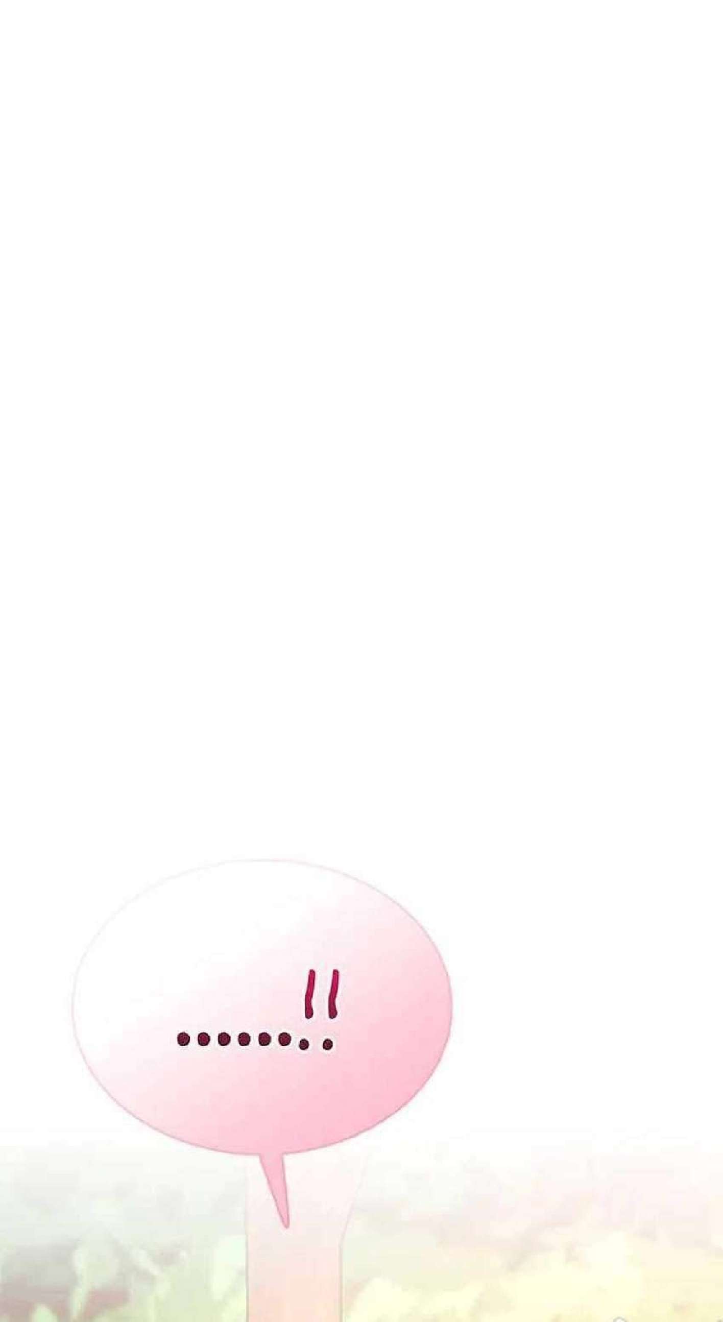 Onahole inalambrica capítulo 33 página 88