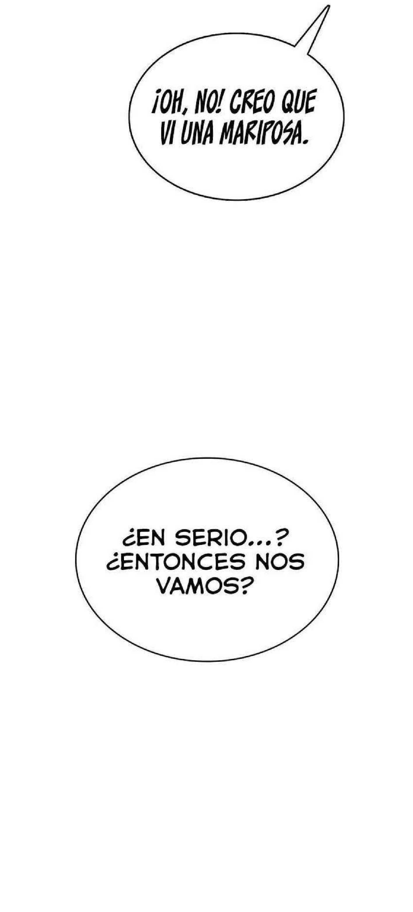 Onahole inalambrica capítulo 33 página 9