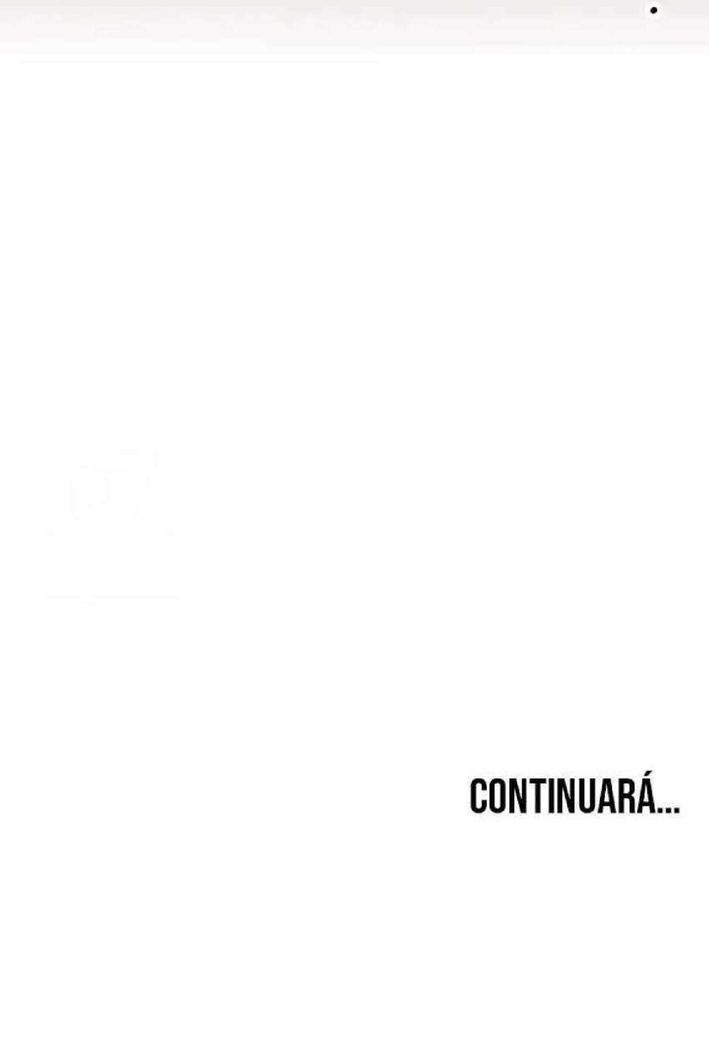 Onahole inalambrica capítulo 33 página 90