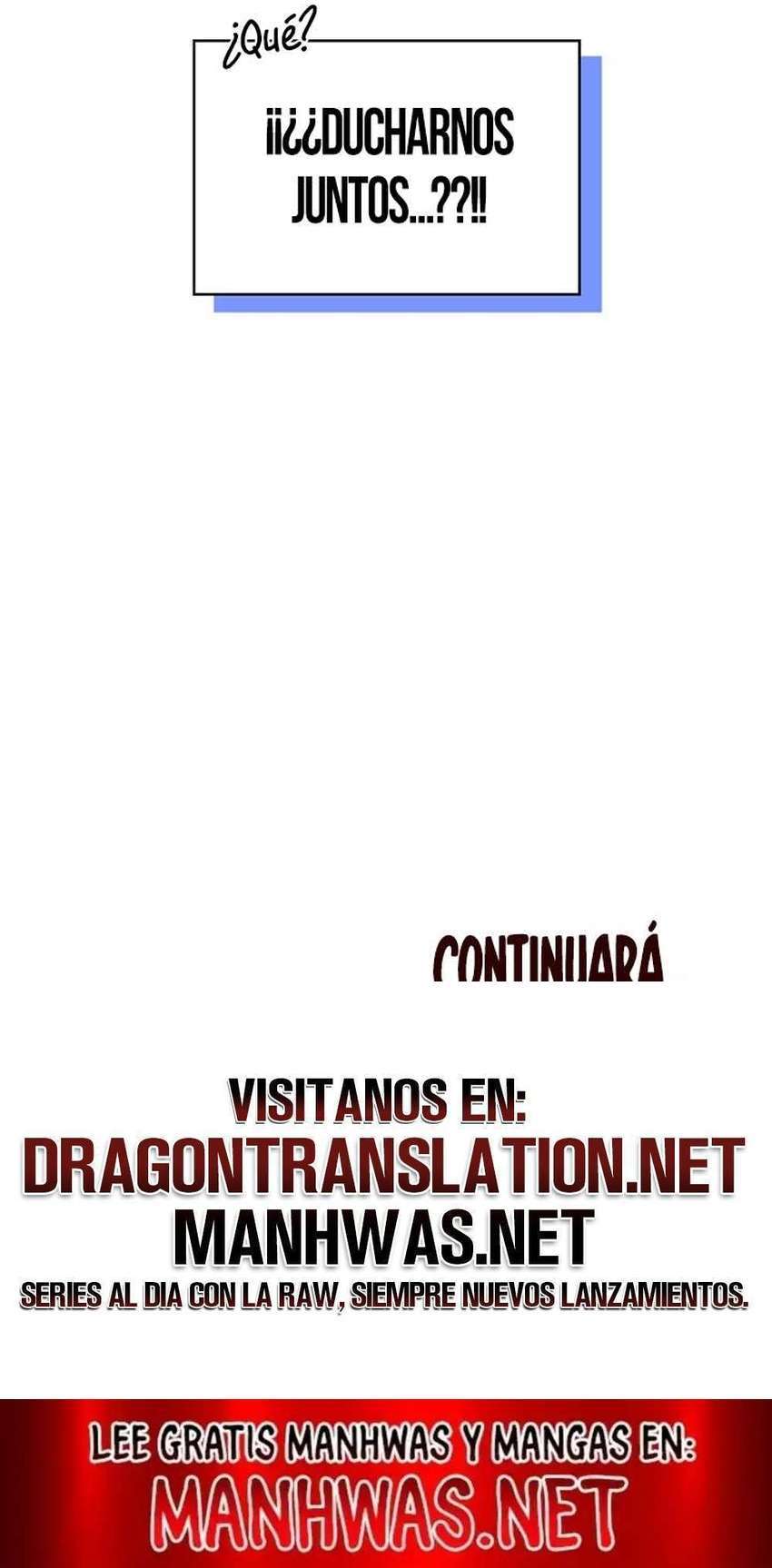 Onahole inalambrica capítulo 36 página 25