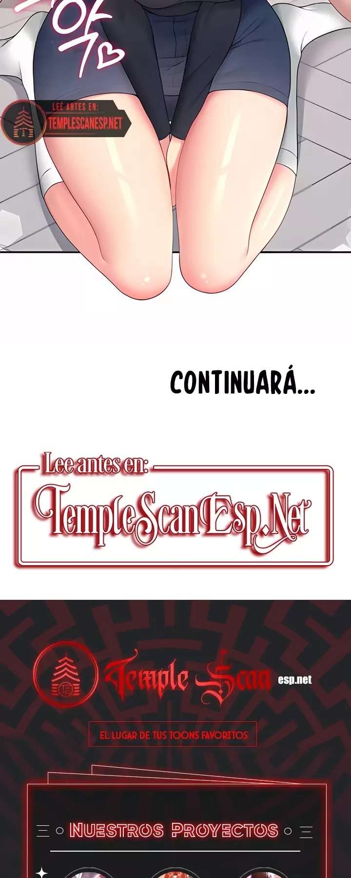 Onahole inalambrica capítulo 62 página 27