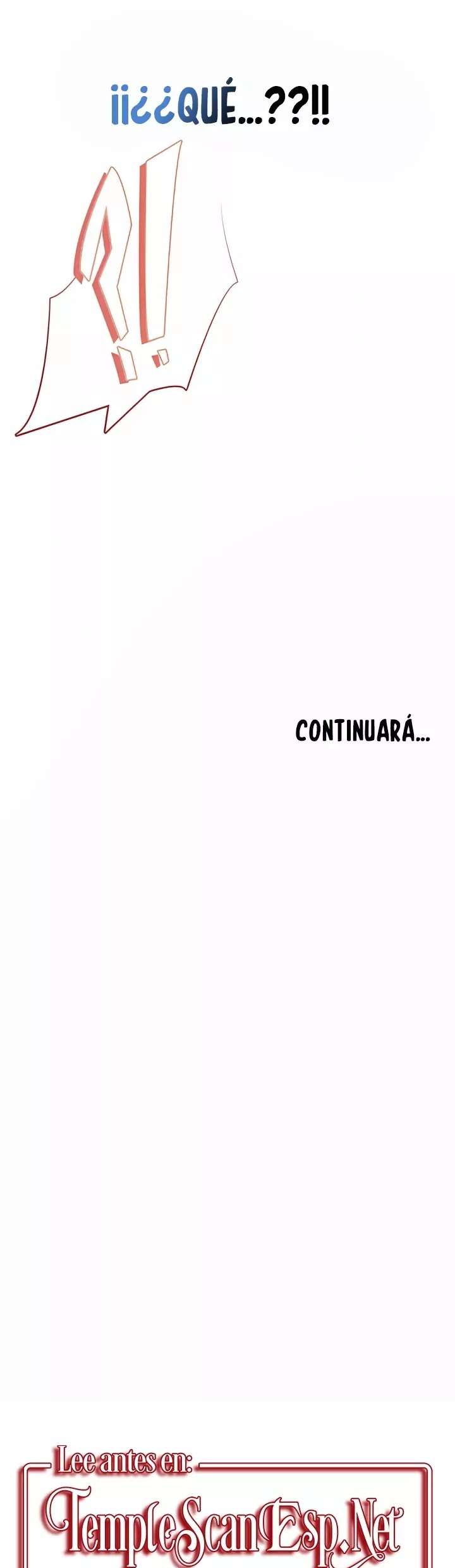 Onahole inalambrica capítulo 64 página 33