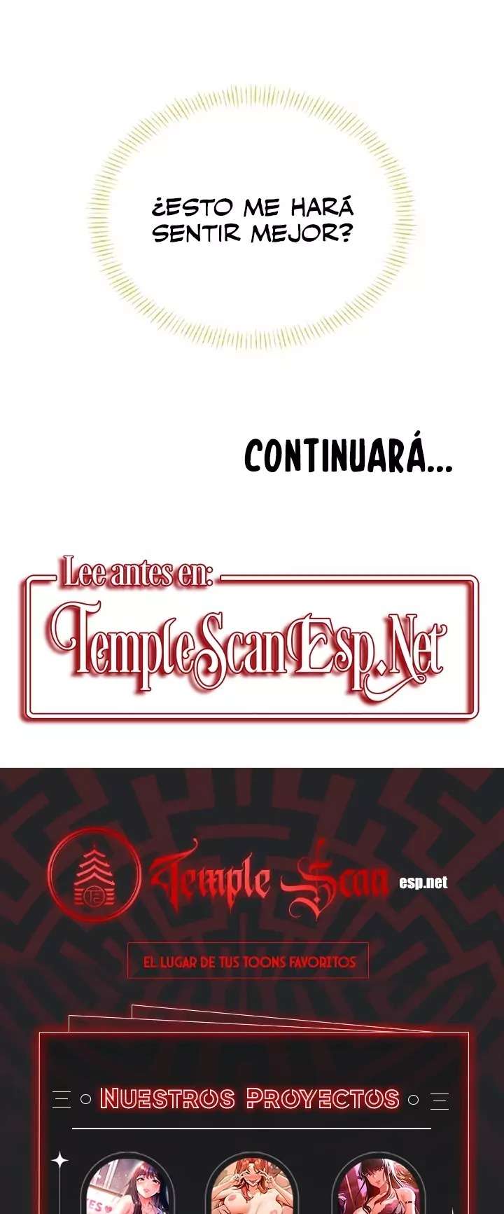 Onahole inalambrica capítulo 69 página 31