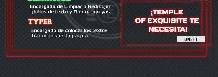 Onahole inalambrica capítulo 72 página 28