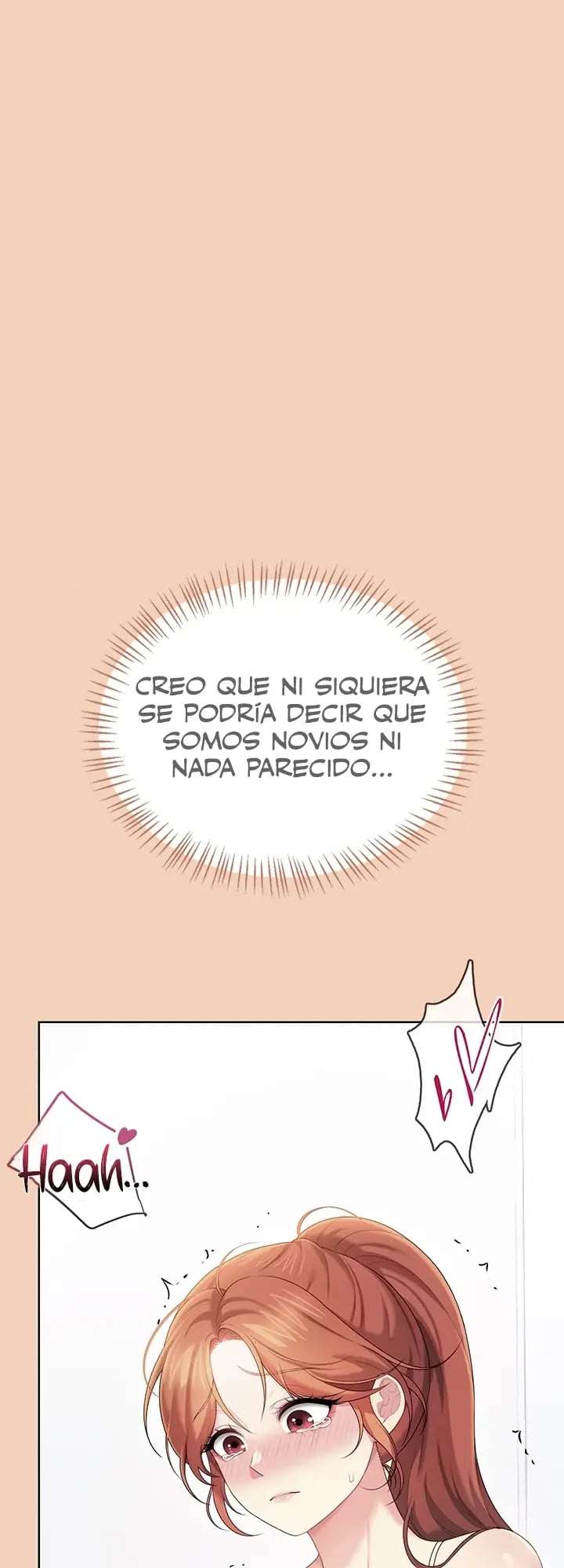 Onahole inalambrica capítulo 73 página 20