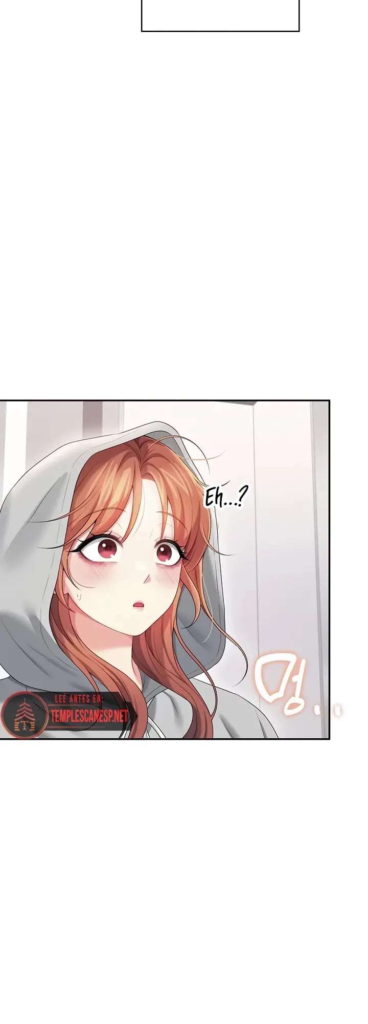 Onahole inalambrica capítulo 74 página 2